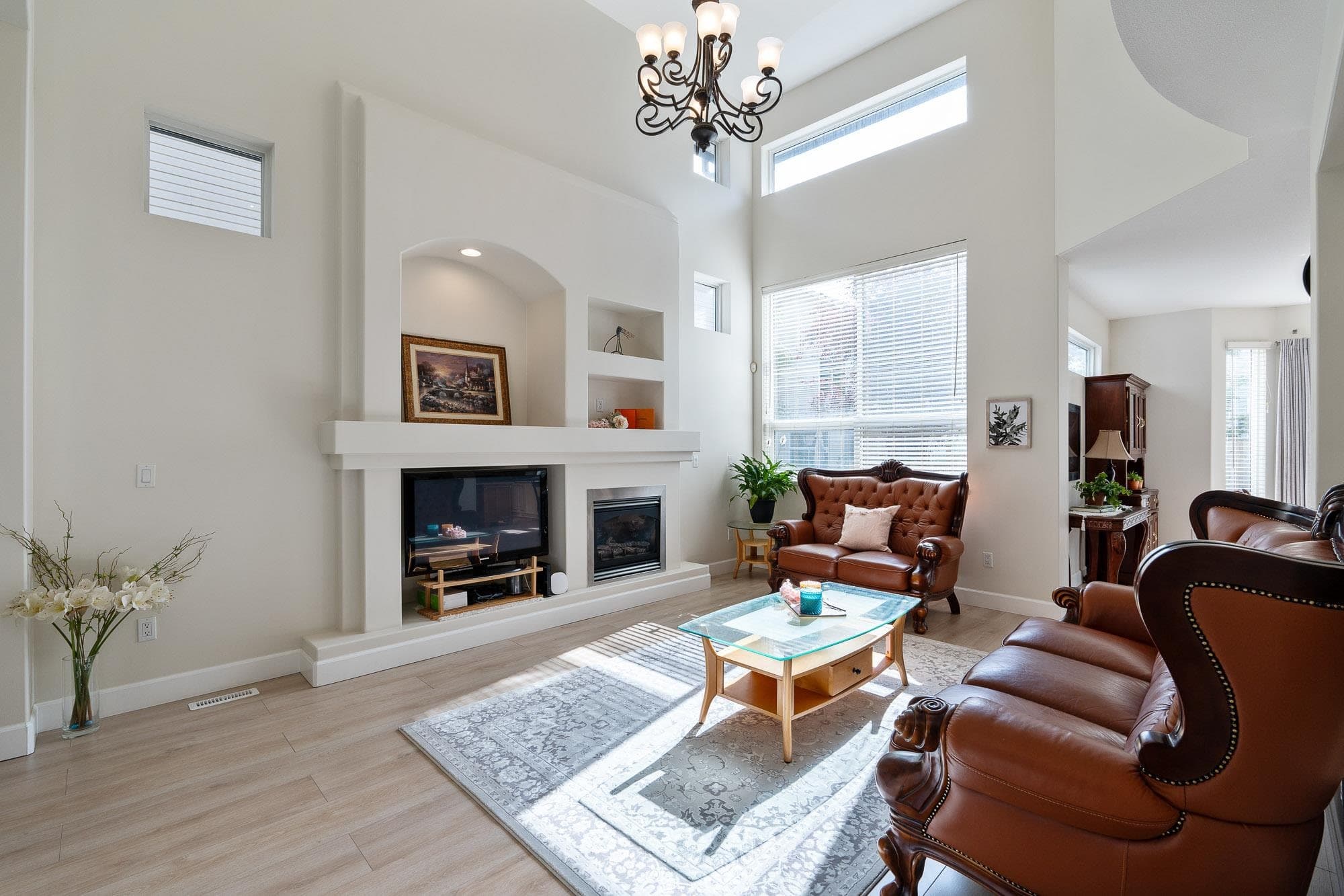 6935 198a Street, Langley, V2Y 3A9 — photo 3