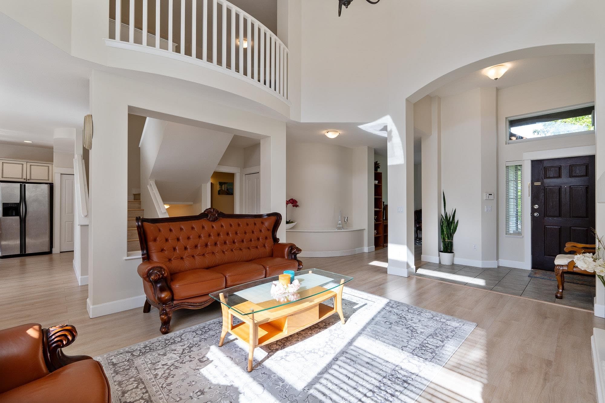 6935 198a Street, Langley, V2Y 3A9 — photo 4