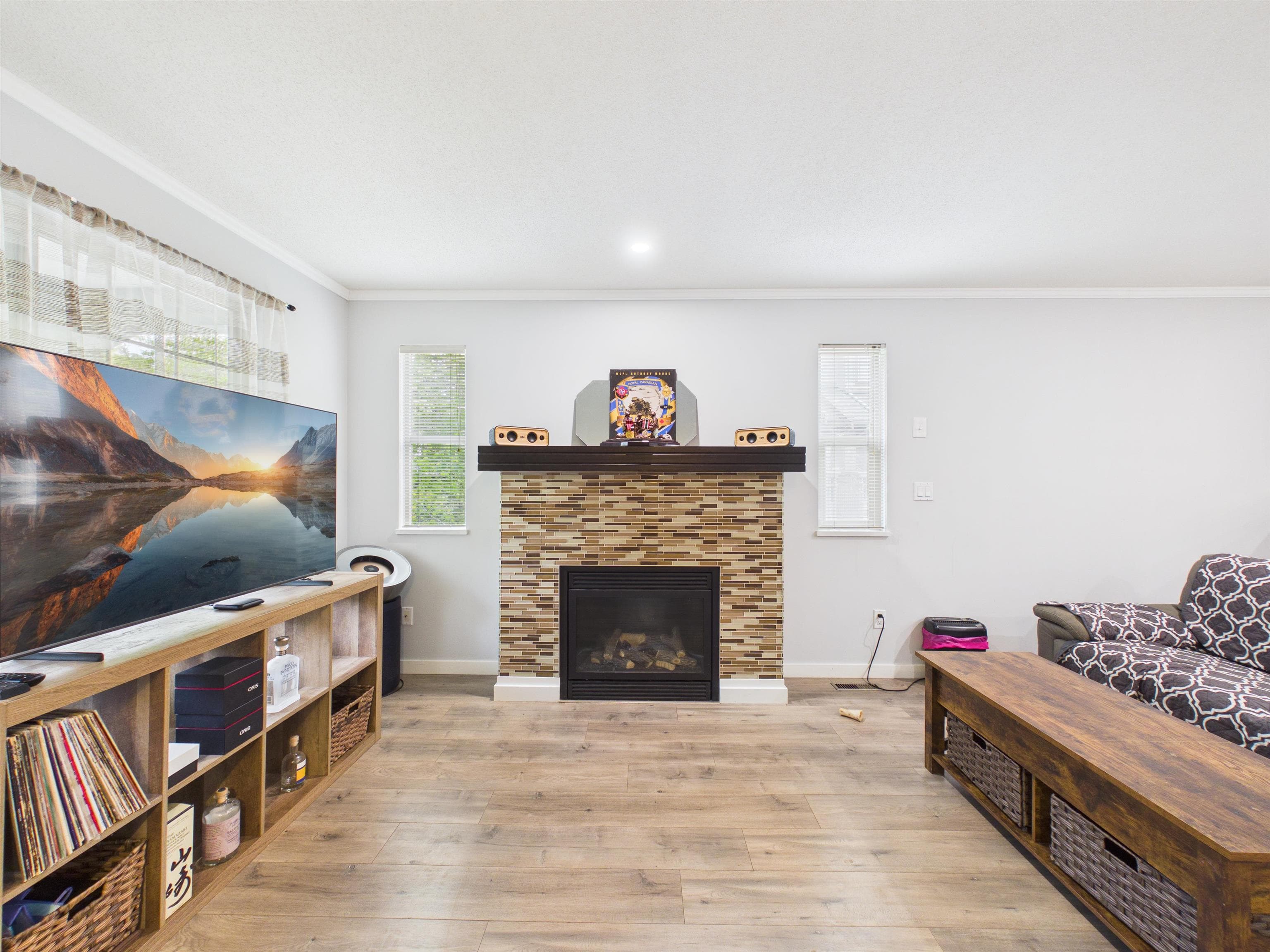 13 - 19250 65th Avenue, Surrey, V4N 5R7 — photo 3