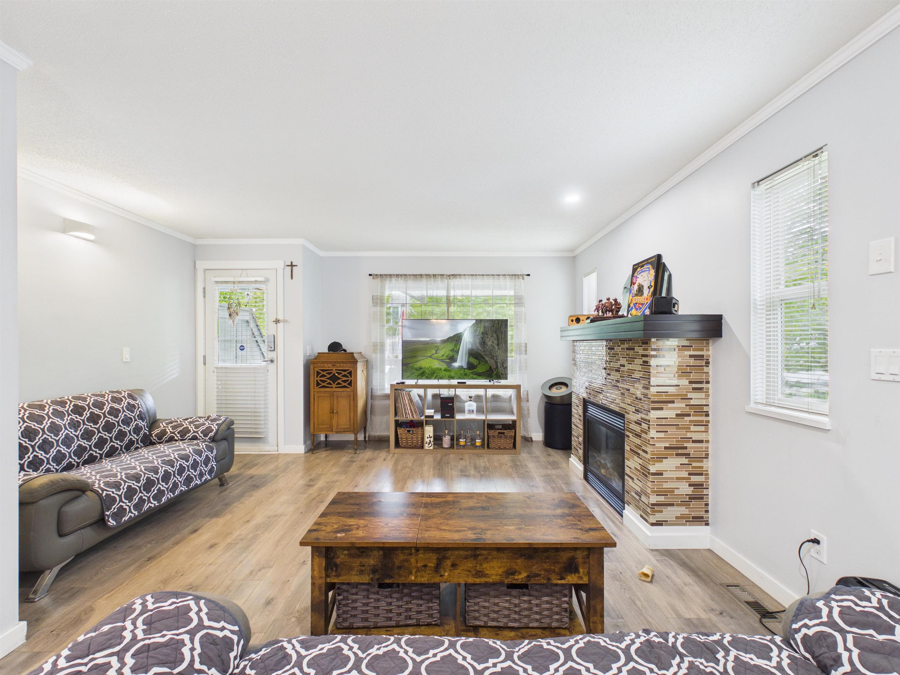 13 - 19250 65th Avenue, Surrey, V4N 5R7 — photo 5