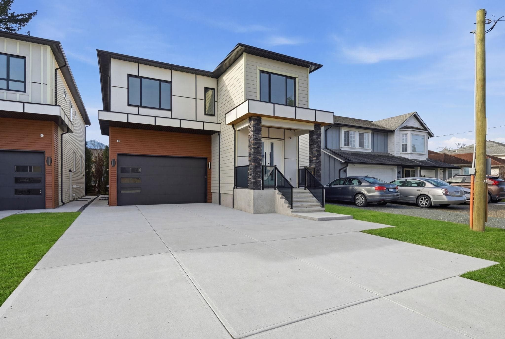 45122 Watson Road, Chilliwack