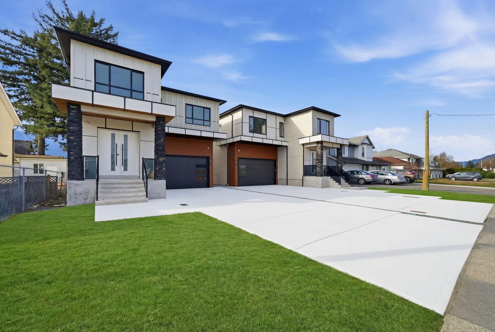 45130 Watson Road, Chilliwack
