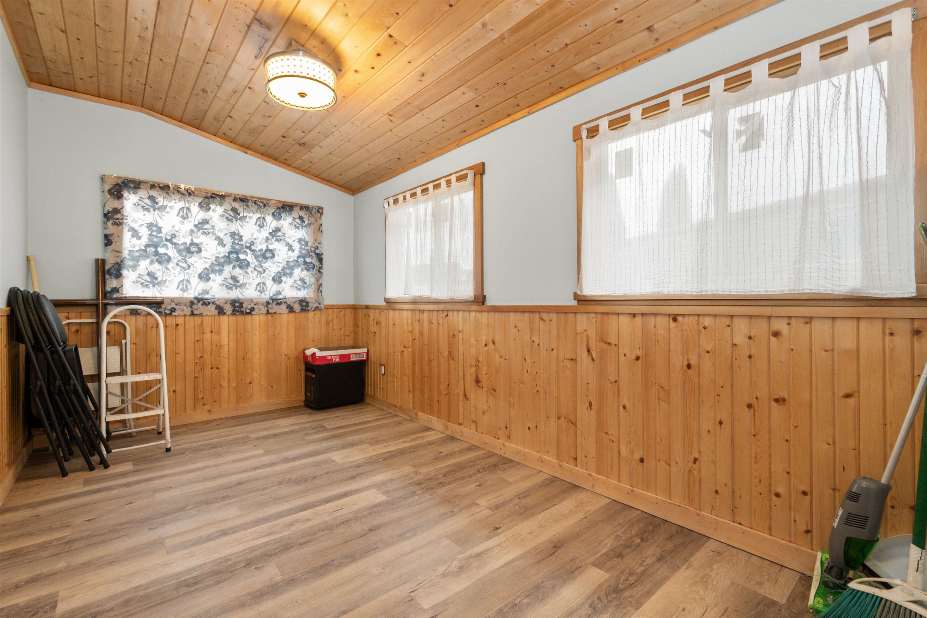 11 - 1884 Heath Road, Agassiz, V0M 1A2 — photo 3