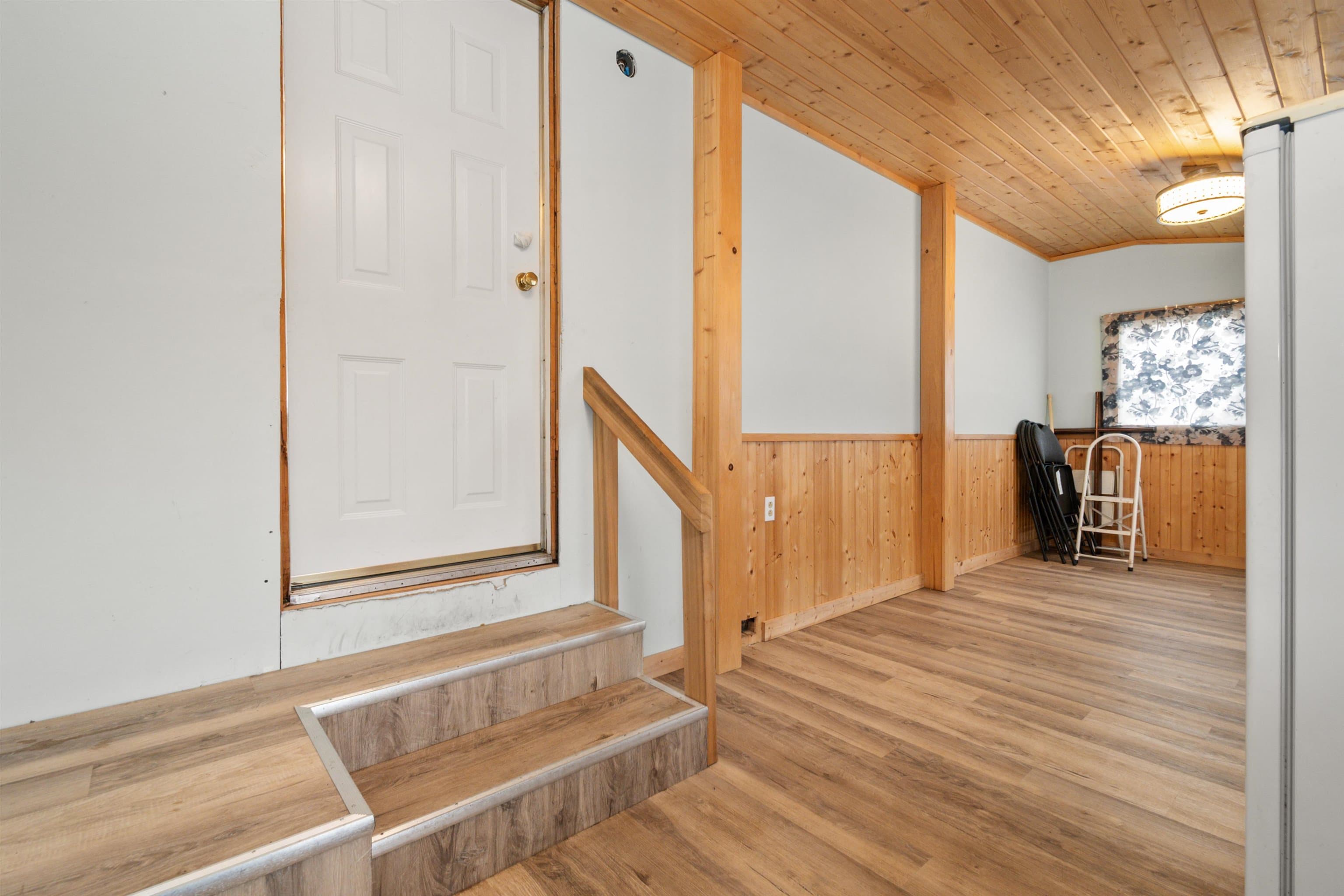 11 - 1884 Heath Road, Agassiz, V0M 1A2 — photo 5