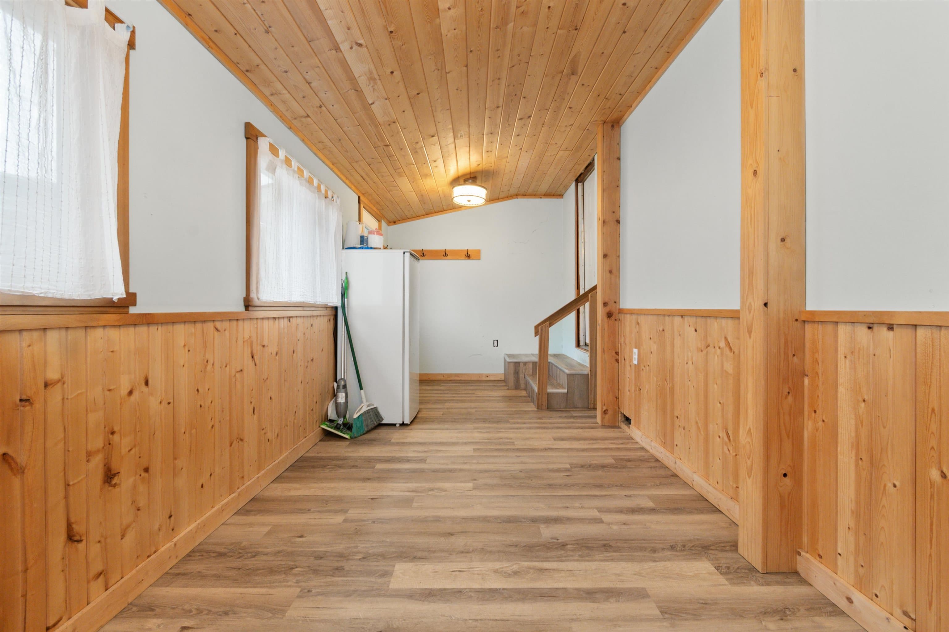 11 - 1884 Heath Road, Agassiz, V0M 1A2 — photo 4