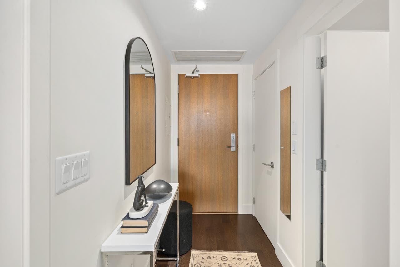 #905 - 1473 Johnston Road, White Rock, V4B 0A2 — photo 3