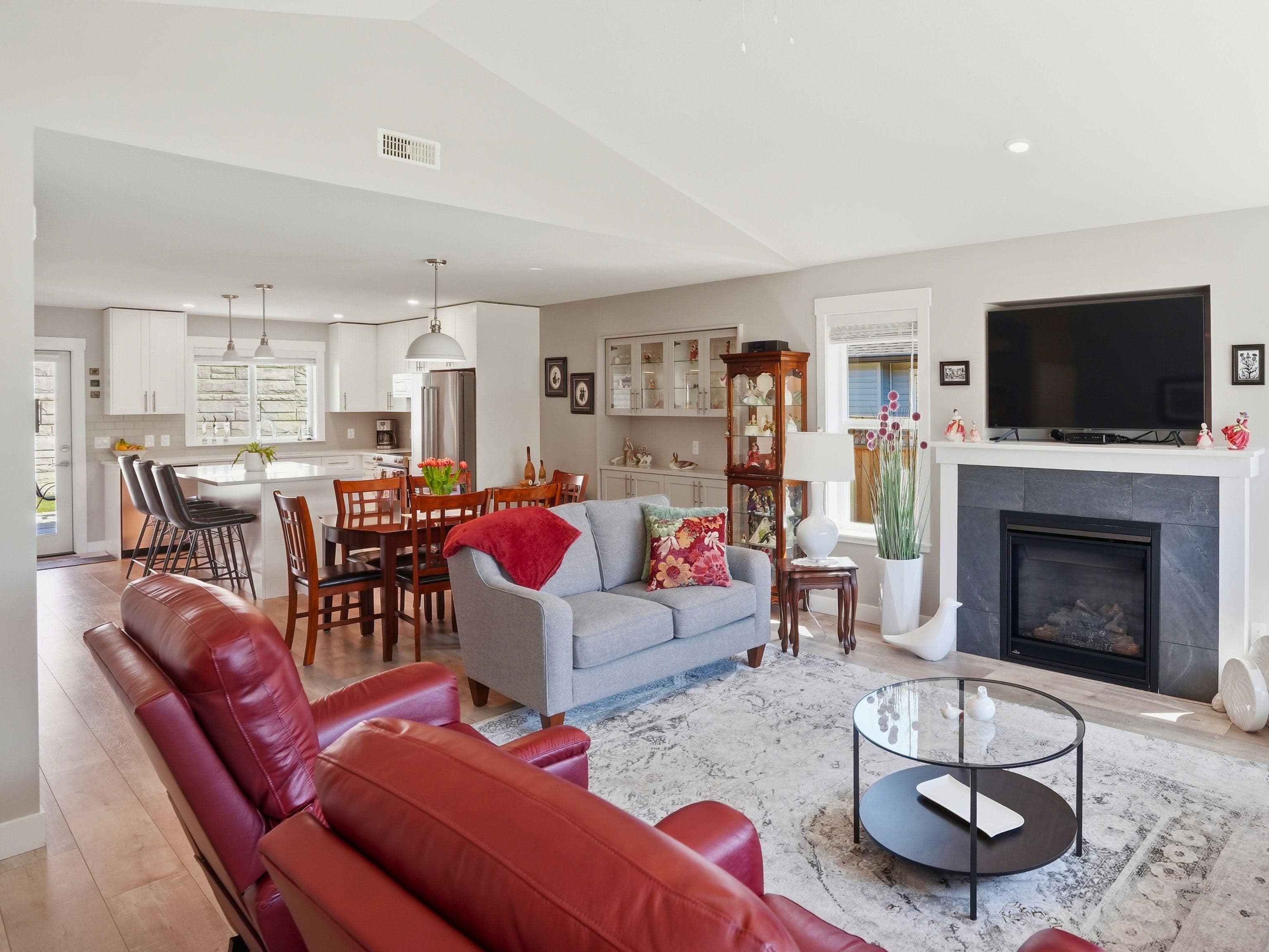 1024 Celia Crescent, Gibsons, V0N 1V7 — photo 5