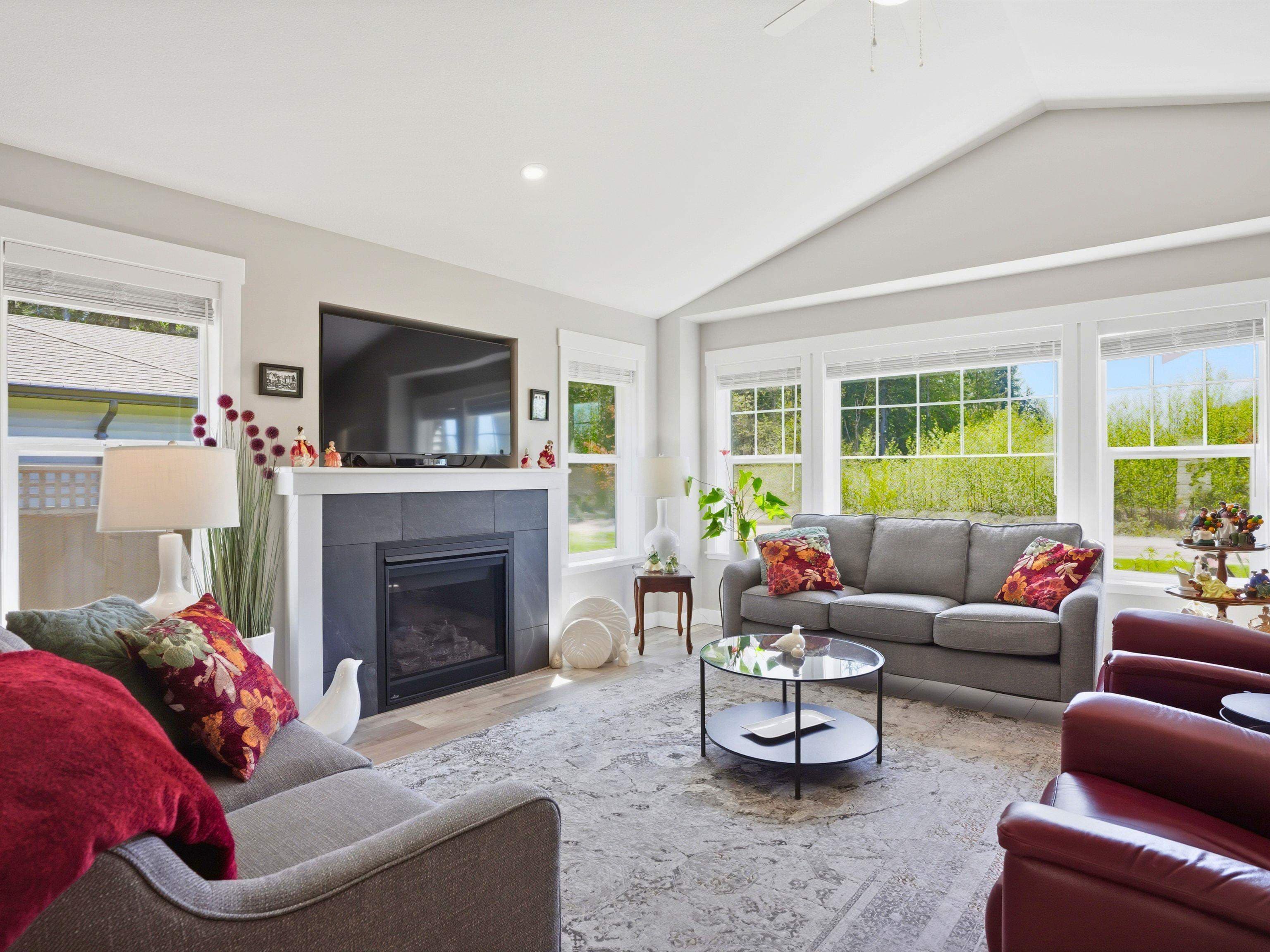 1024 Celia Crescent, Gibsons, V0N 1V7 — photo 4