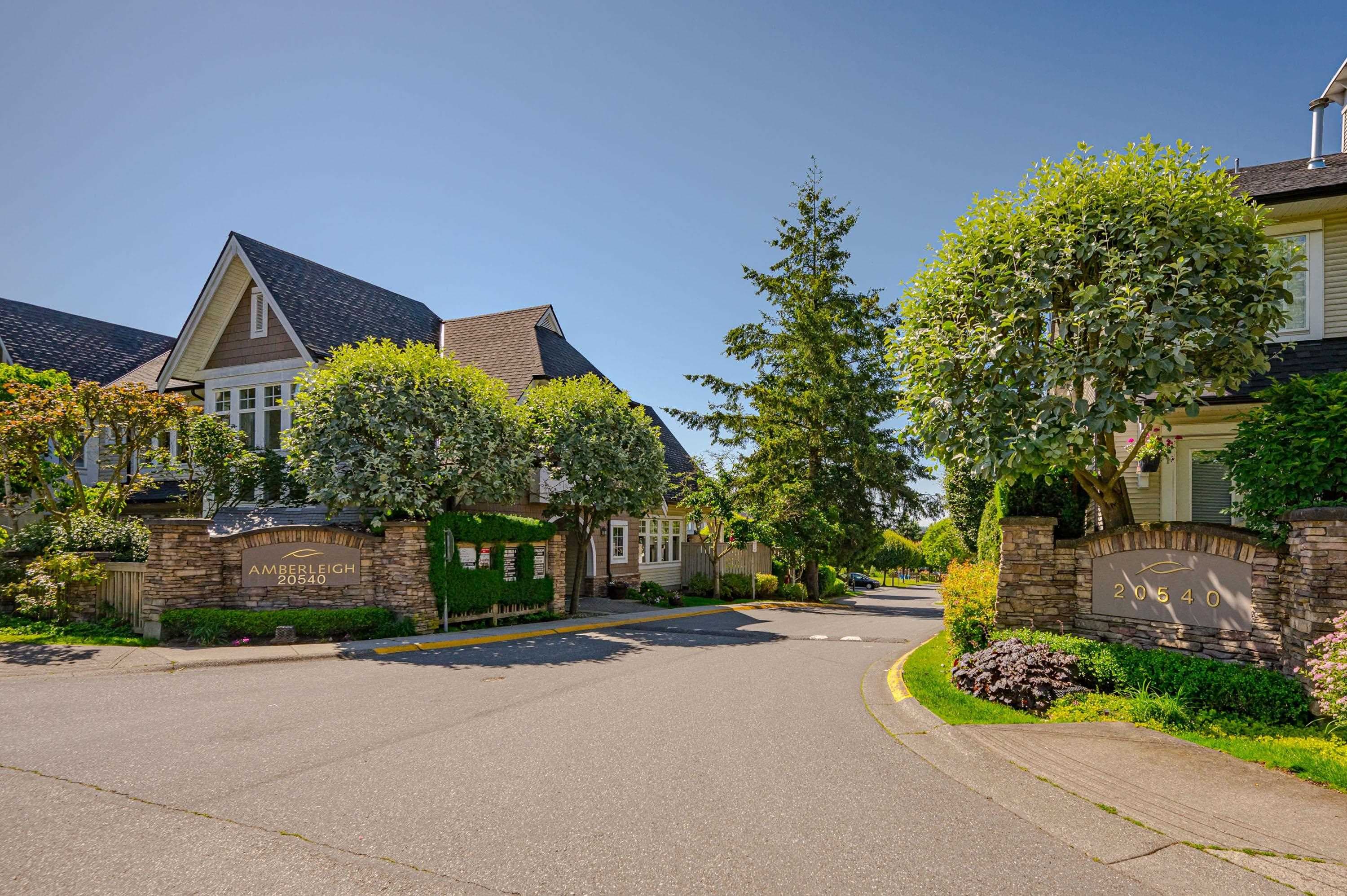 9 - 20540 66 Avenue, Langley, V2Y 2Y7 — photo 2