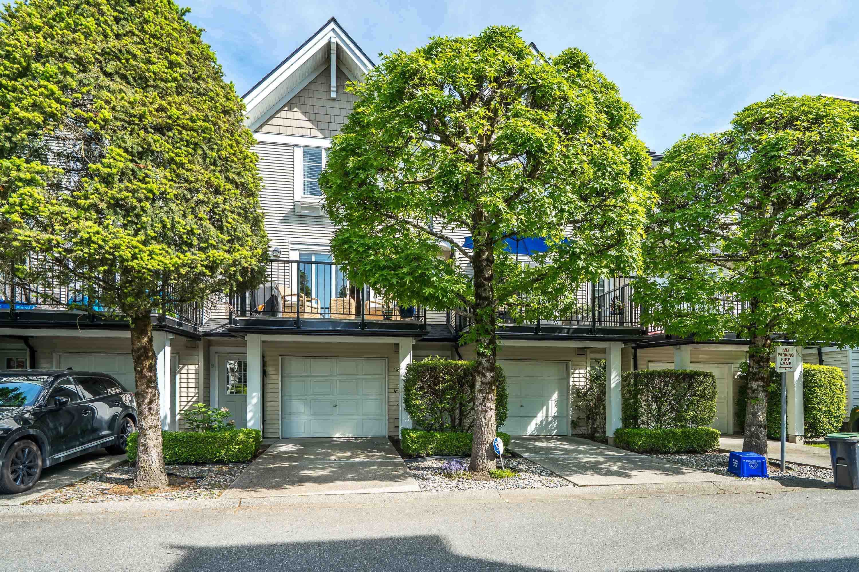 9 - 20540 66 Avenue, Langley, V2Y 2Y7 — photo 3
