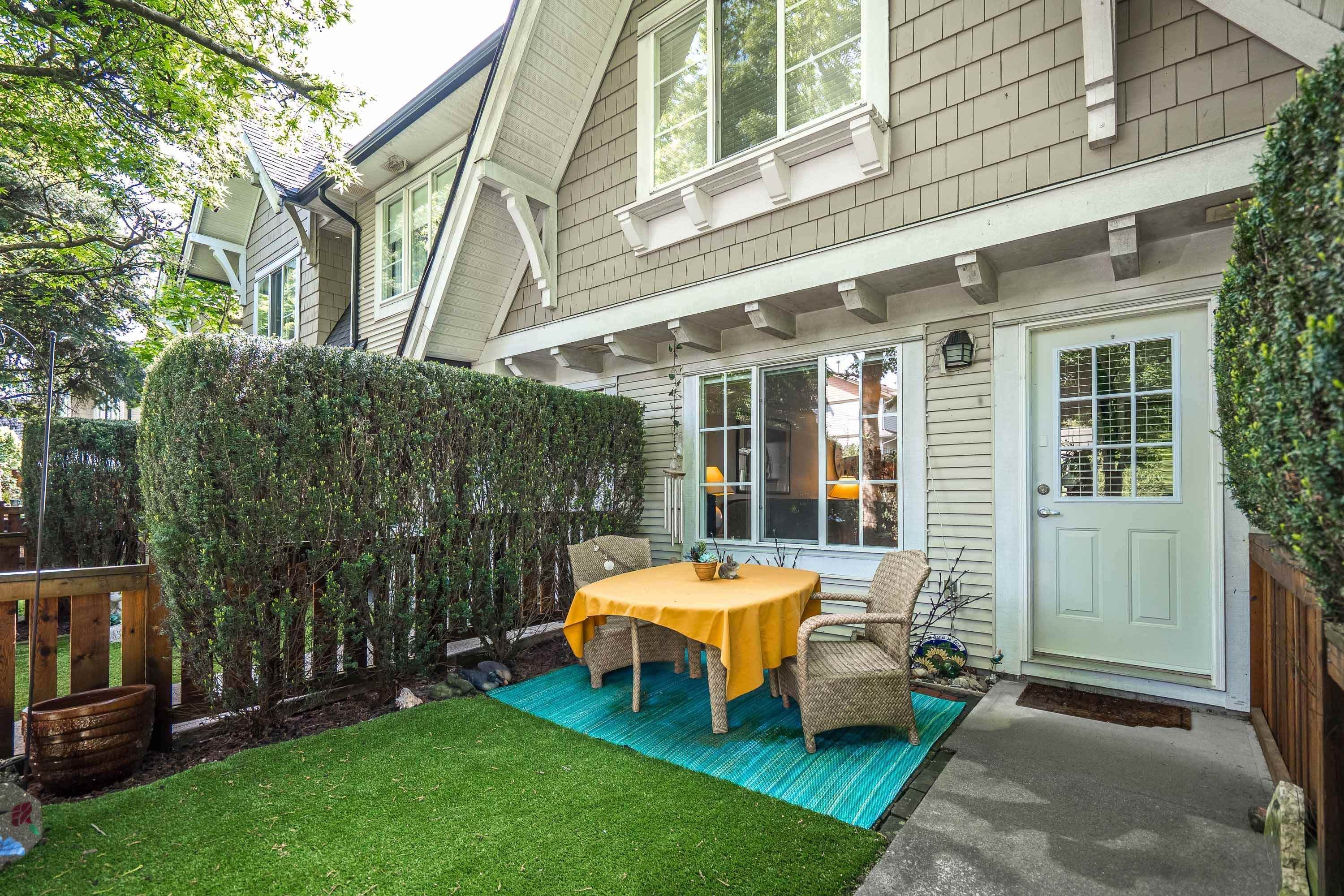 9 - 20540 66 Avenue, Langley, V2Y 2Y7 — photo 5