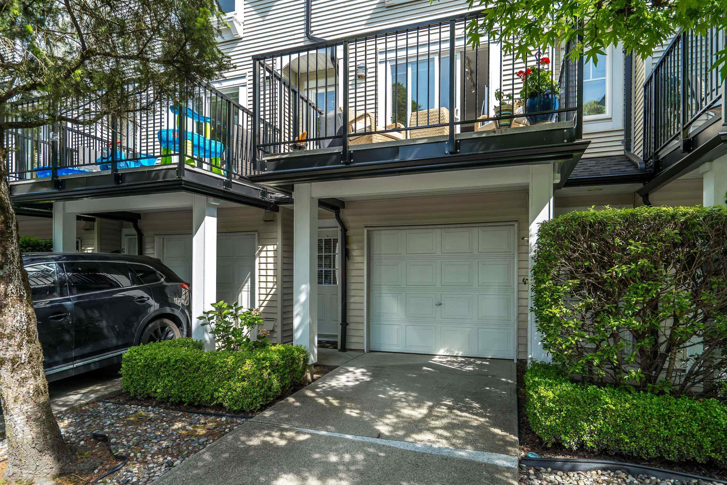 9 - 20540 66 Avenue, Langley, V2Y 2Y7 — photo 4