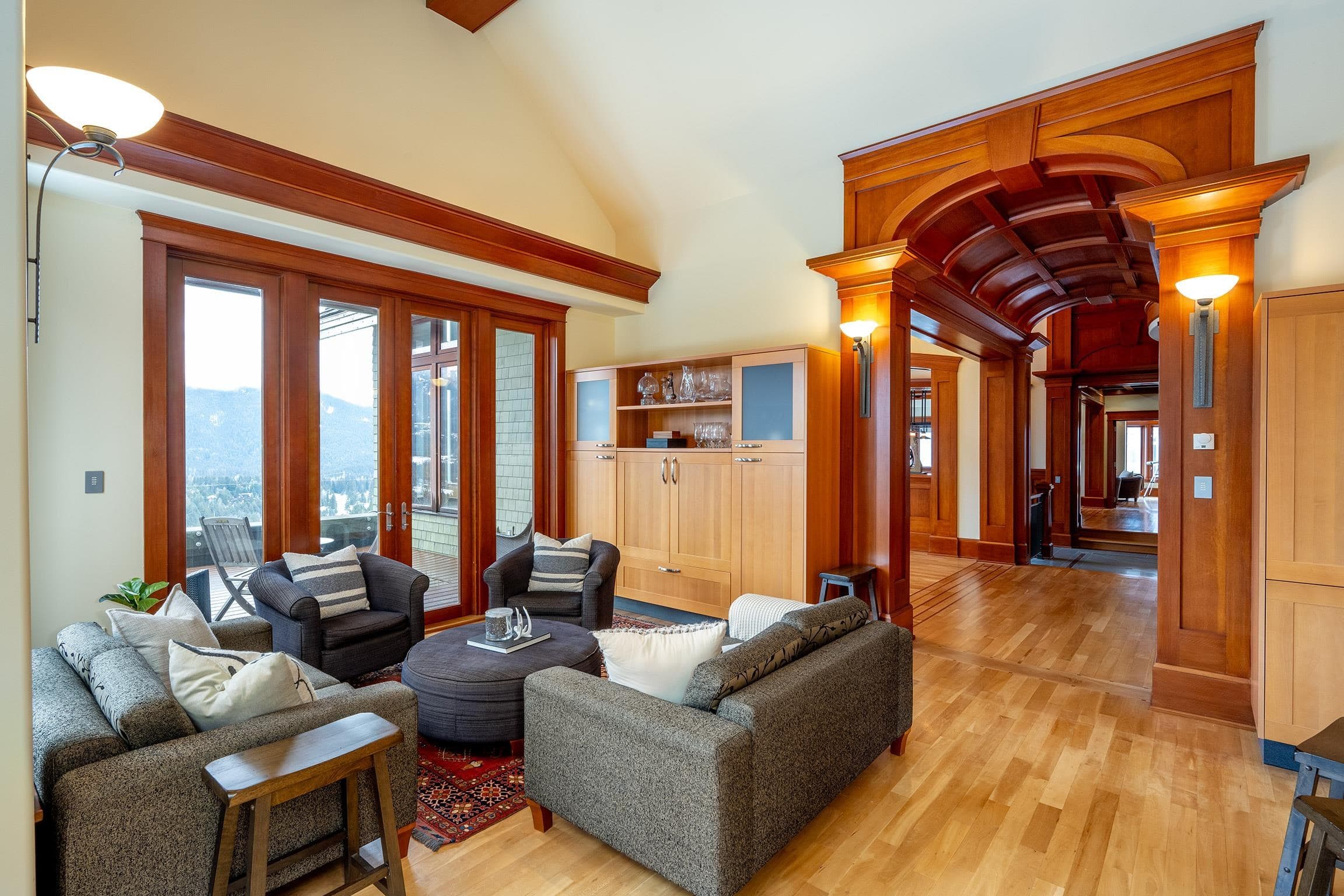 3833 Sunridge Drive, Whistler, V8E 0W1 — photo 5