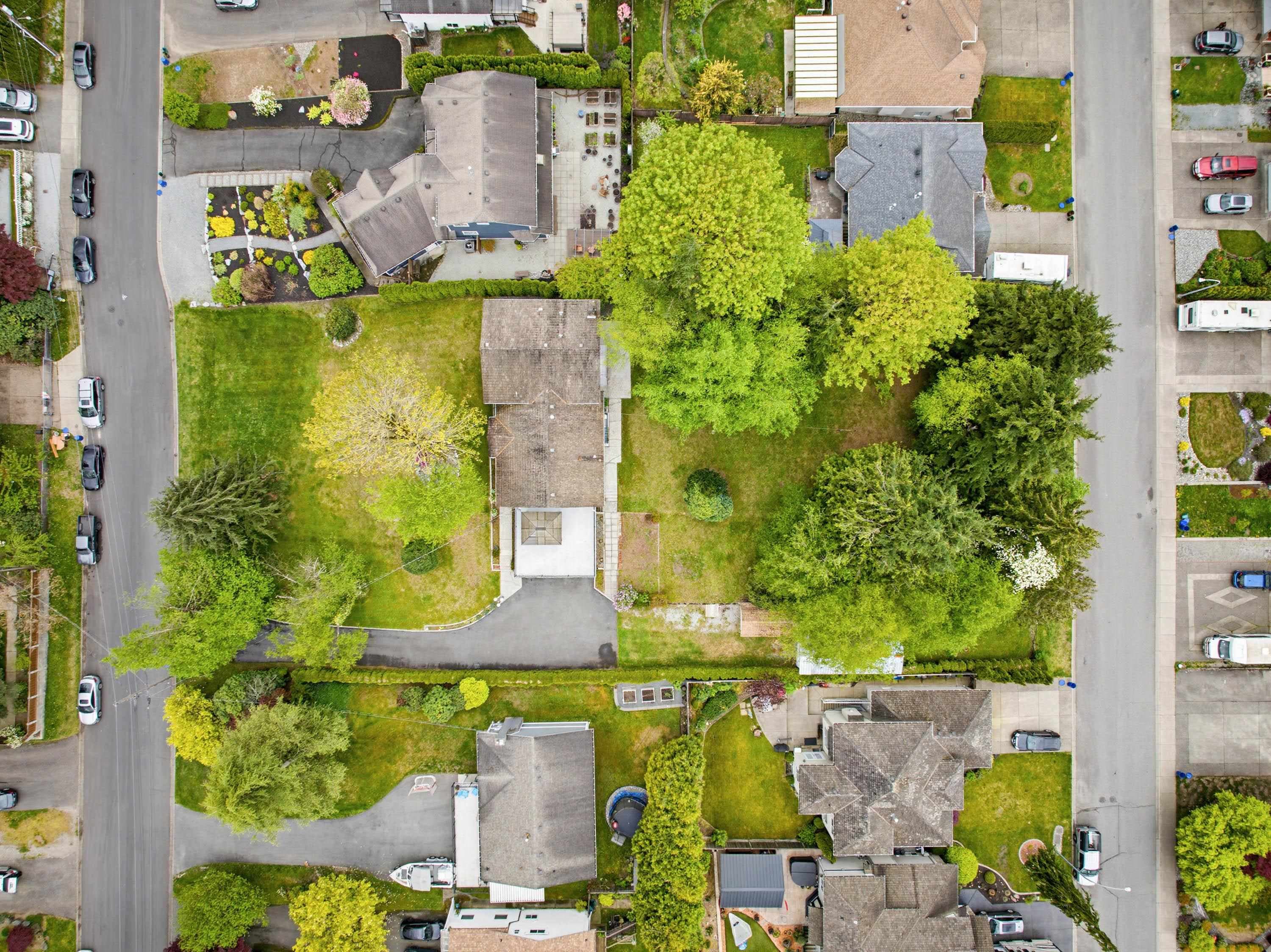 33103 Whidden Avenue, Mission