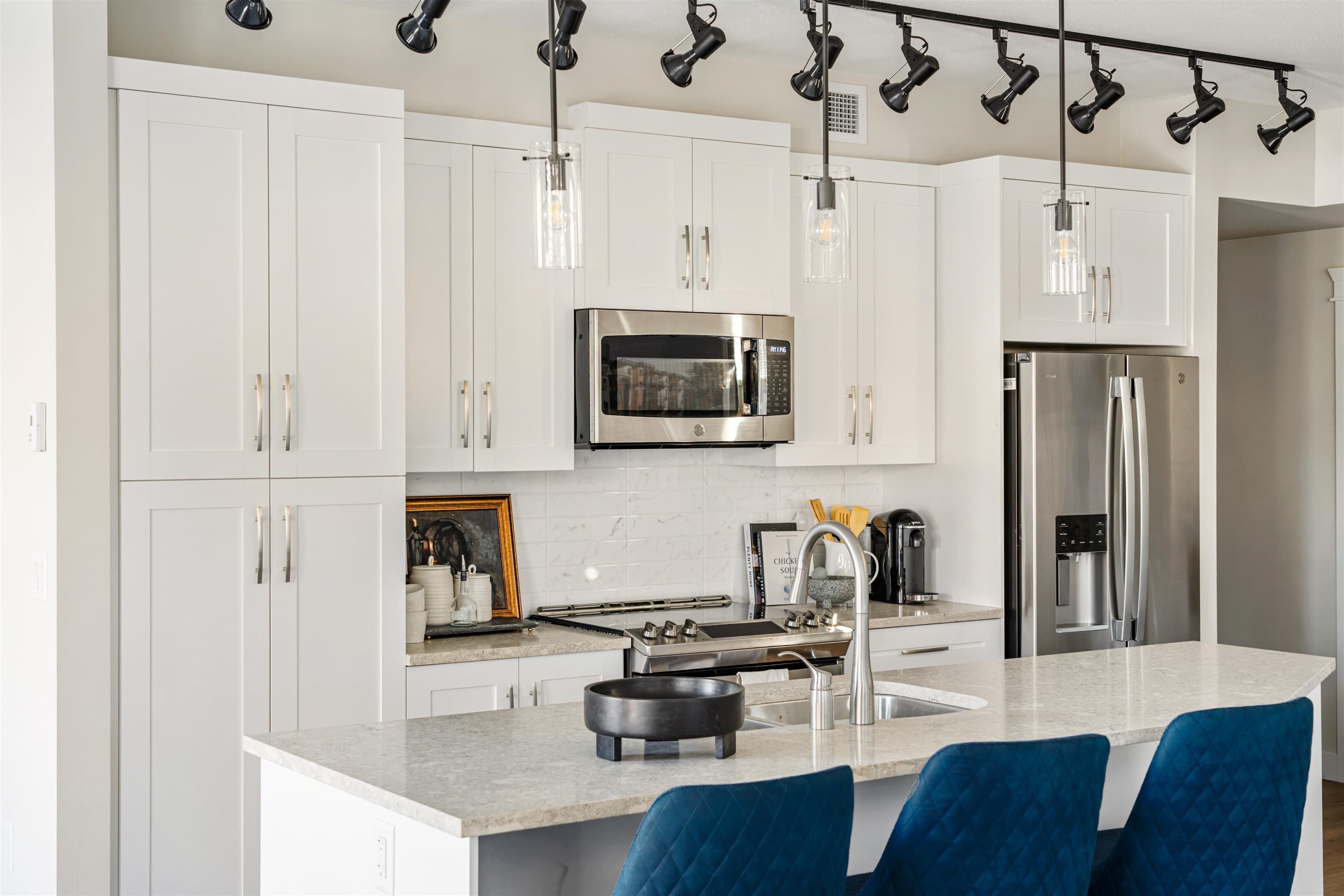 513 - 11063 Ravine Road Road, Surrey