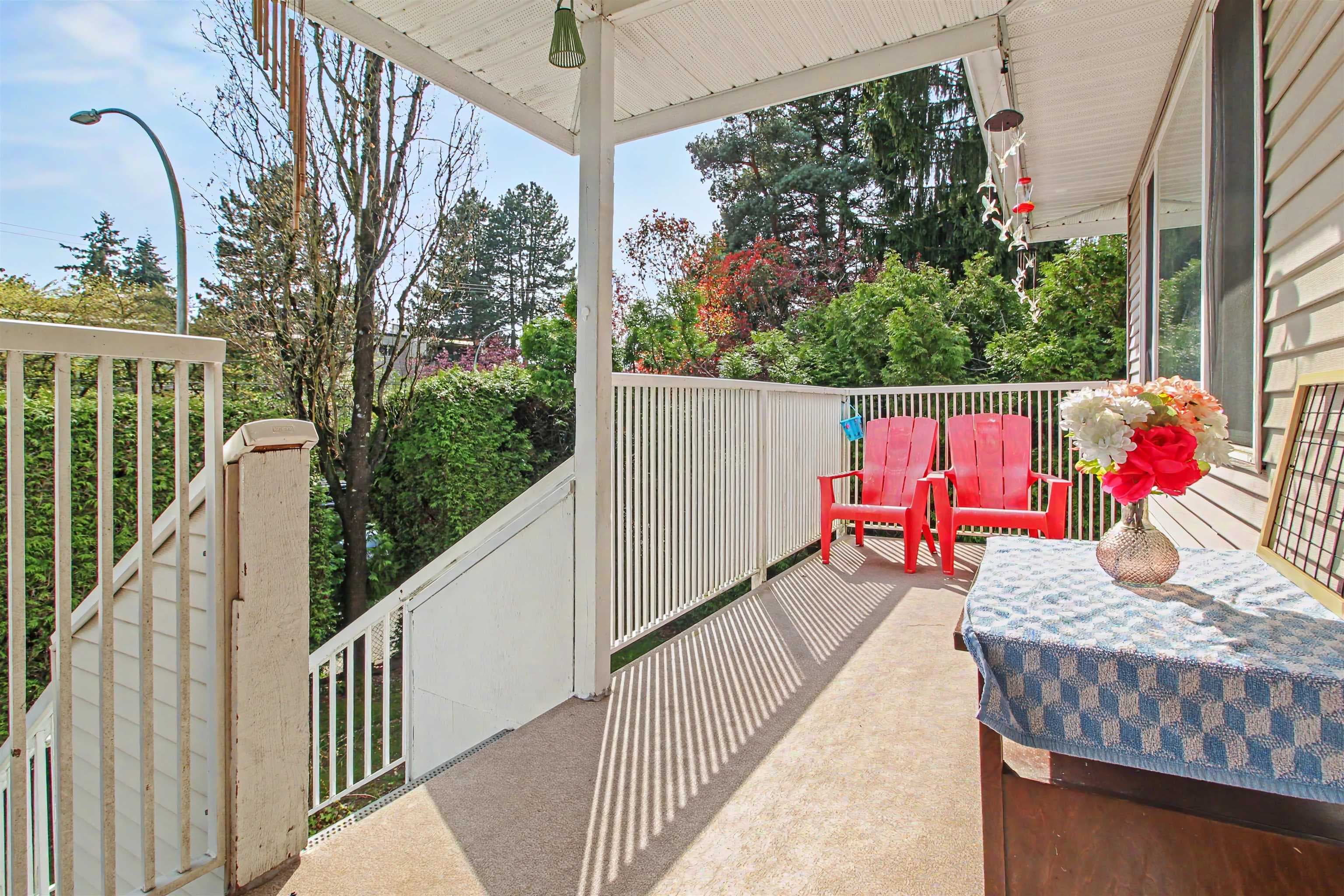 101 - 13915 72 Avenue, Surrey