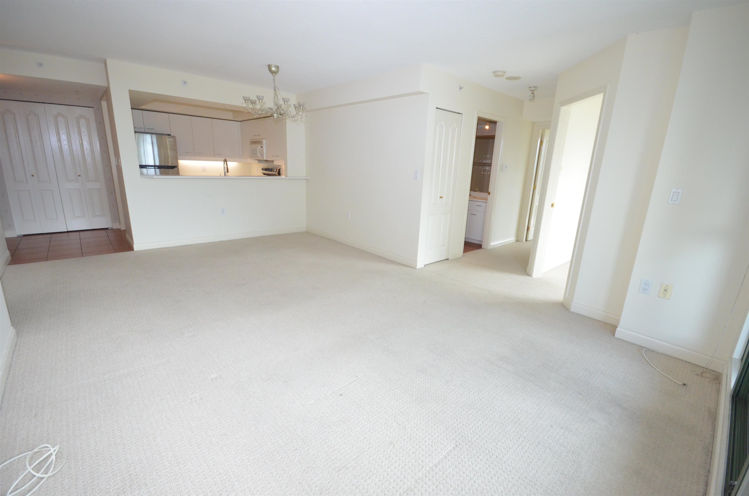1510 - 7380 Elmbridge Way, Richmond, V6X 4A1 — photo 3