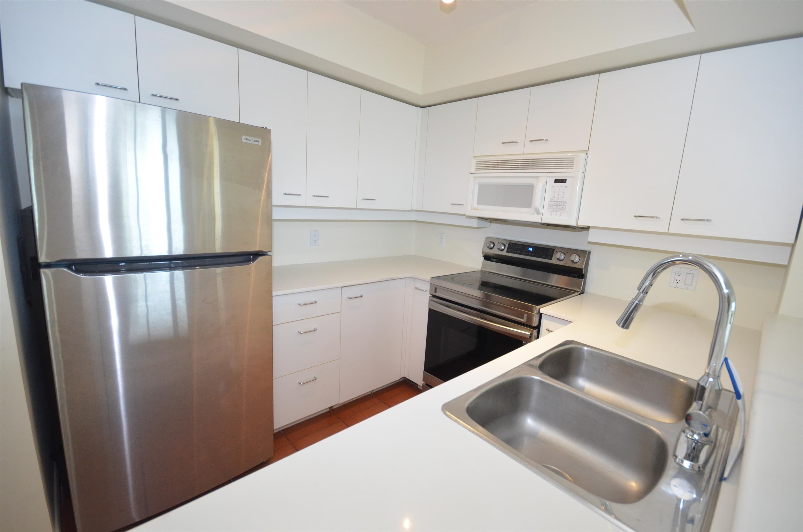 1510 - 7380 Elmbridge Way, Richmond, V6X 4A1 — photo 5
