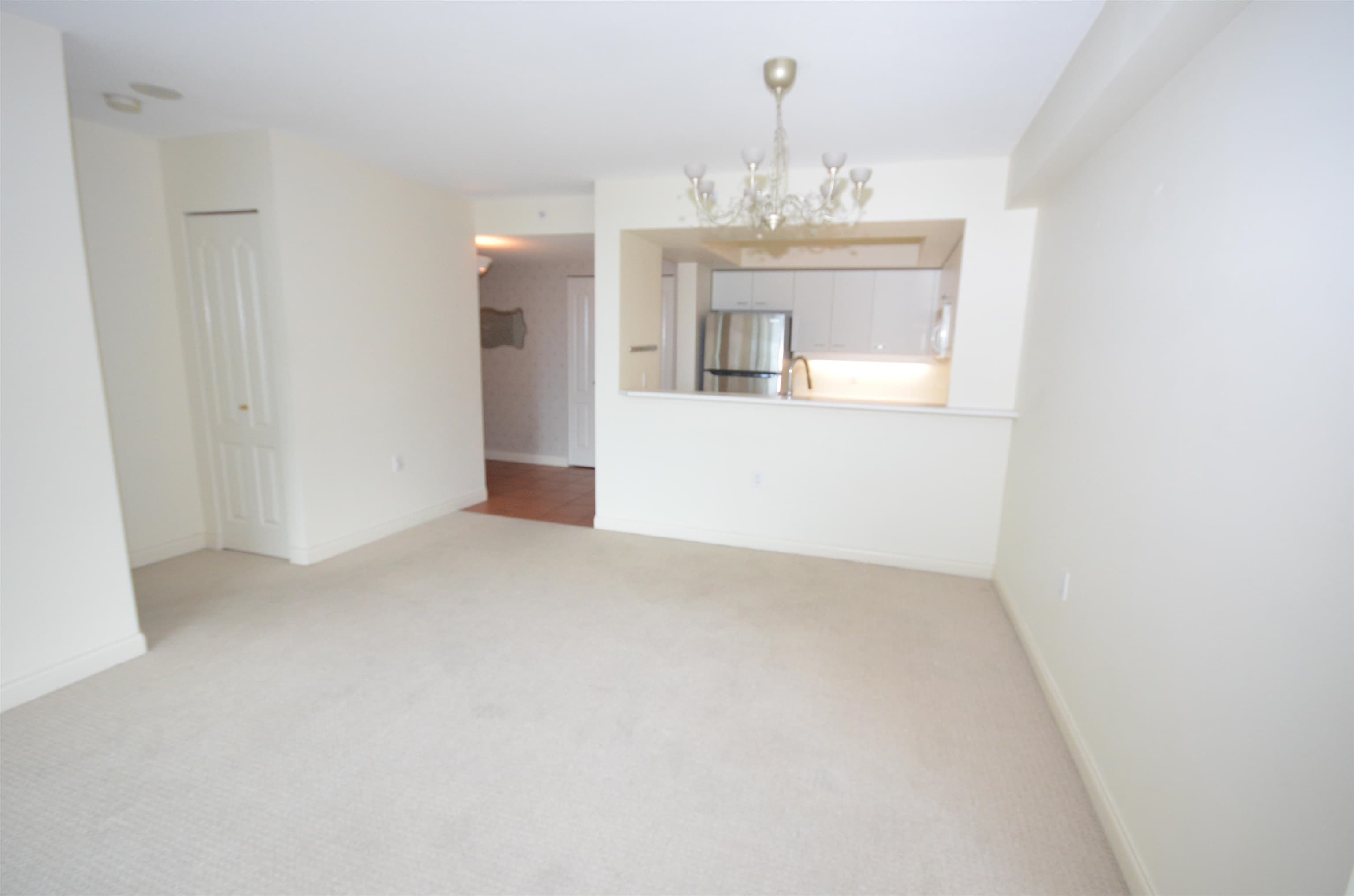 1510 - 7380 Elmbridge Way, Richmond, V6X 4A1 — photo 4