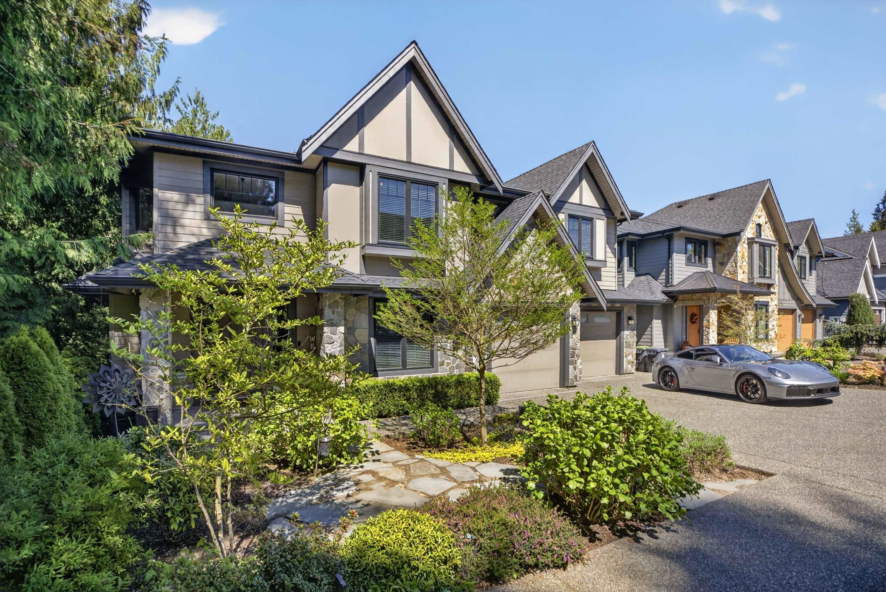 3 - 24453 60 Avenue, Langley, V2Z 2G5 — photo 2