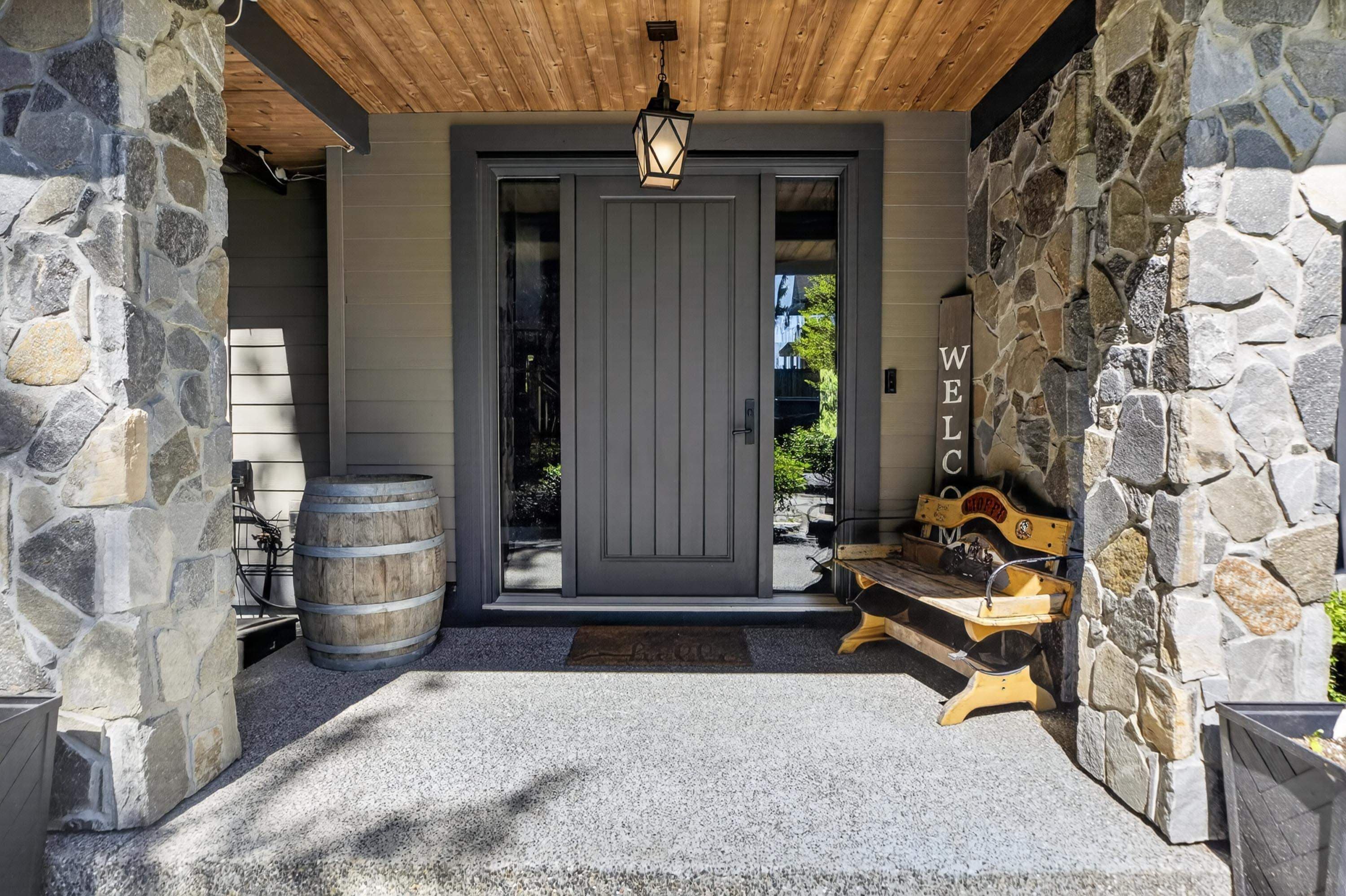 3 - 24453 60 Avenue, Langley, V2Z 2G5 — photo 3