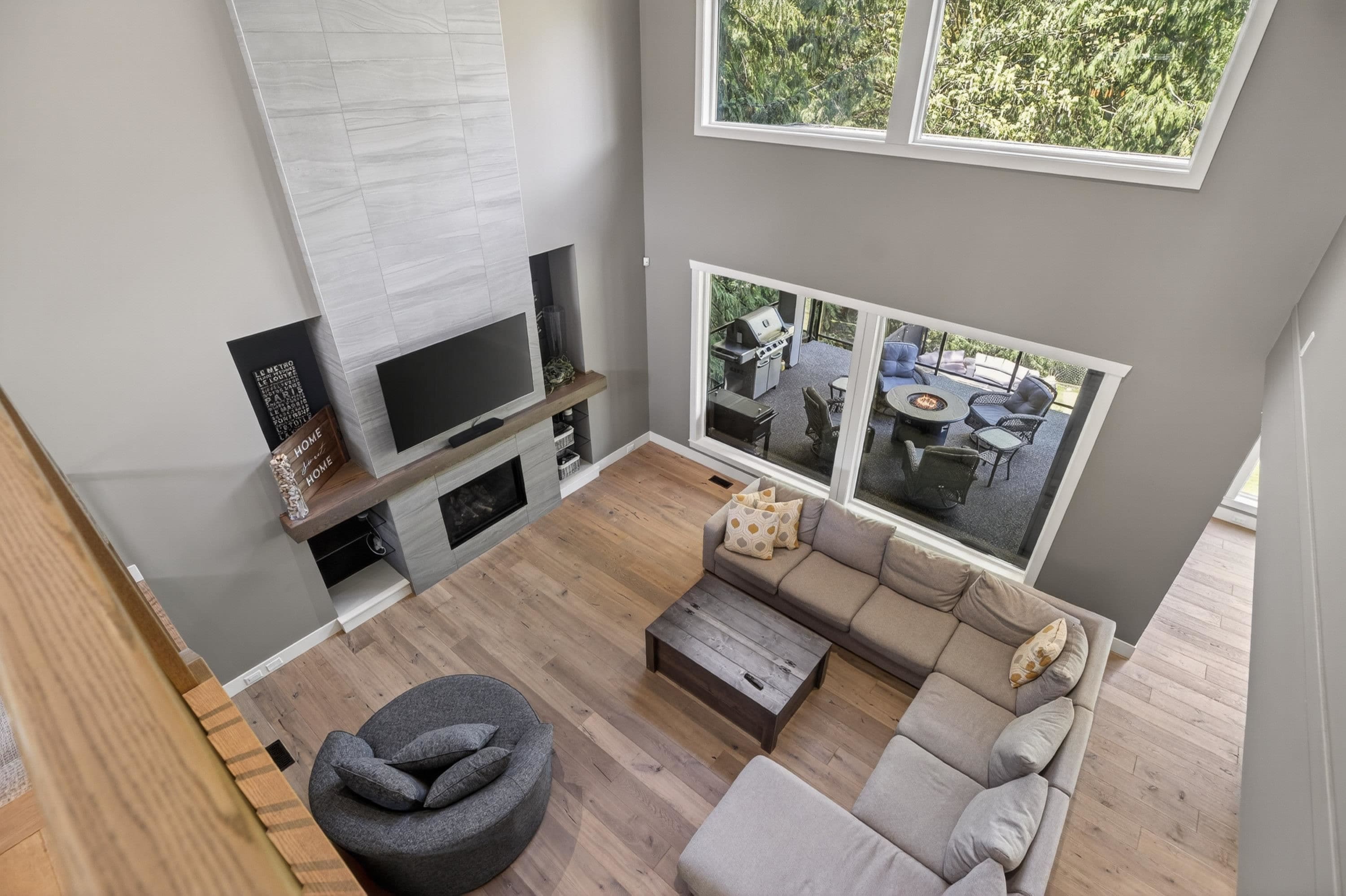3 - 24453 60 Avenue, Langley, V2Z 2G5 — photo 5