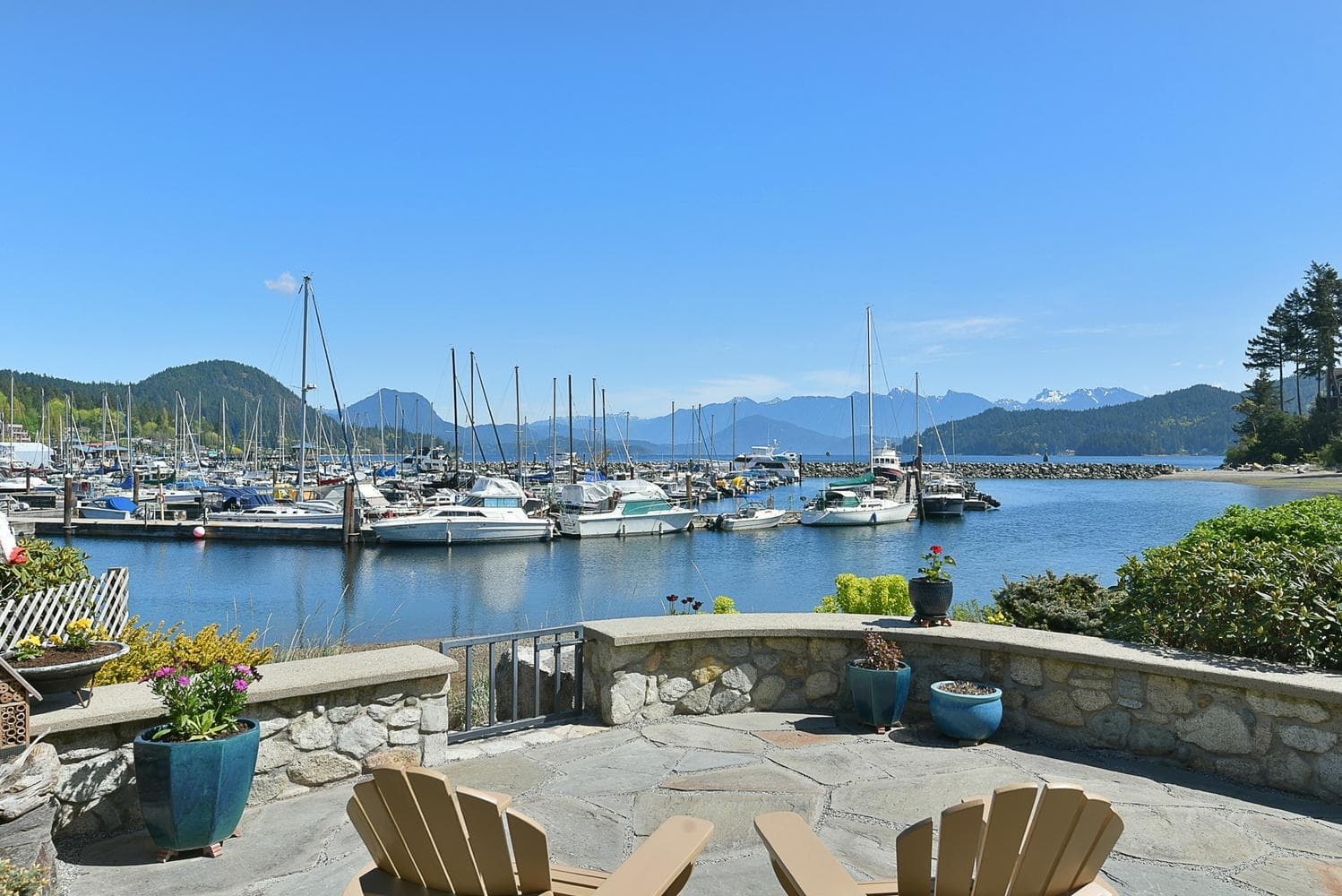 664 Bay Road, Gibsons