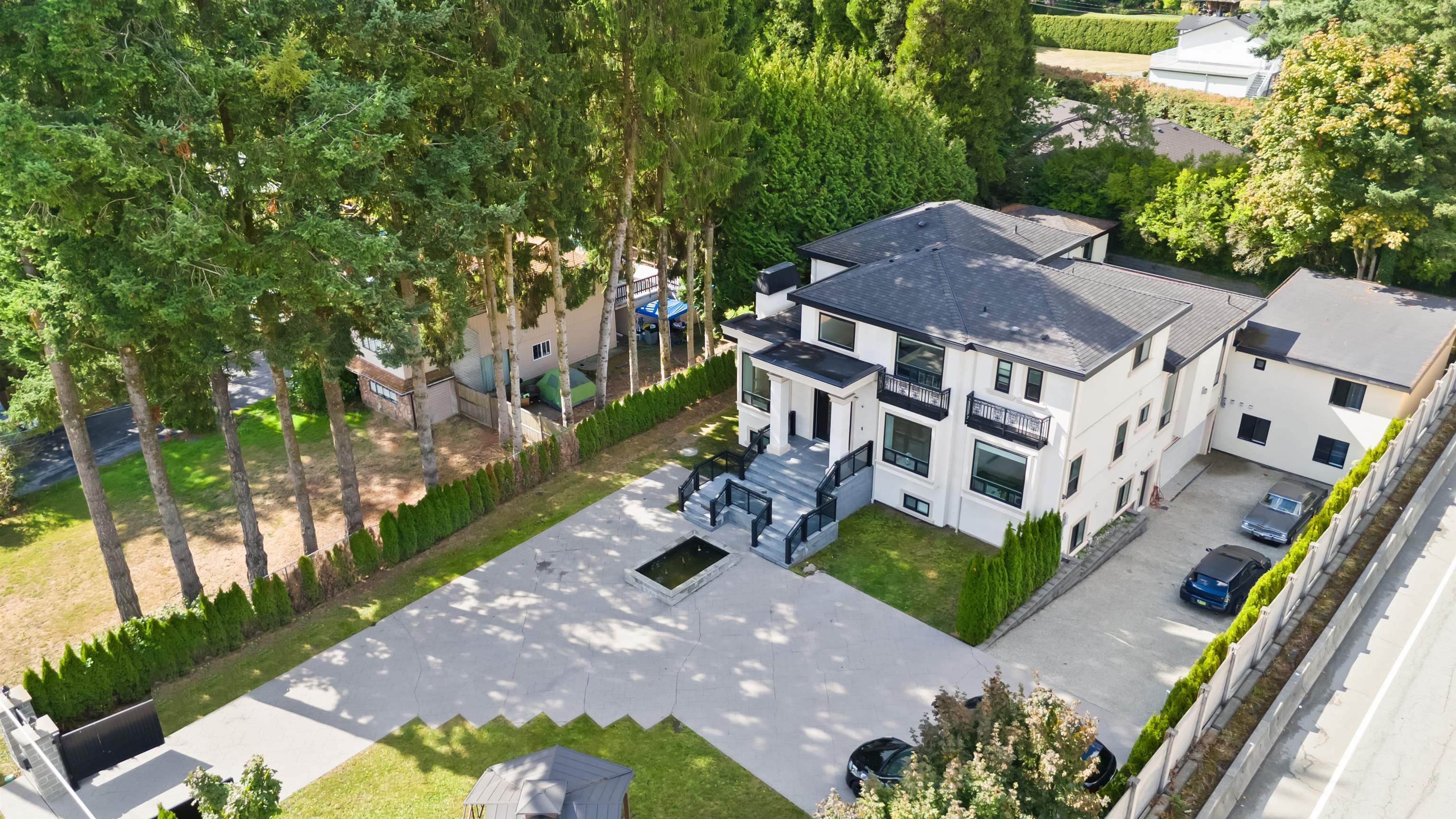 5585 148 Street, Surrey, V3S 3B5 — photo 2