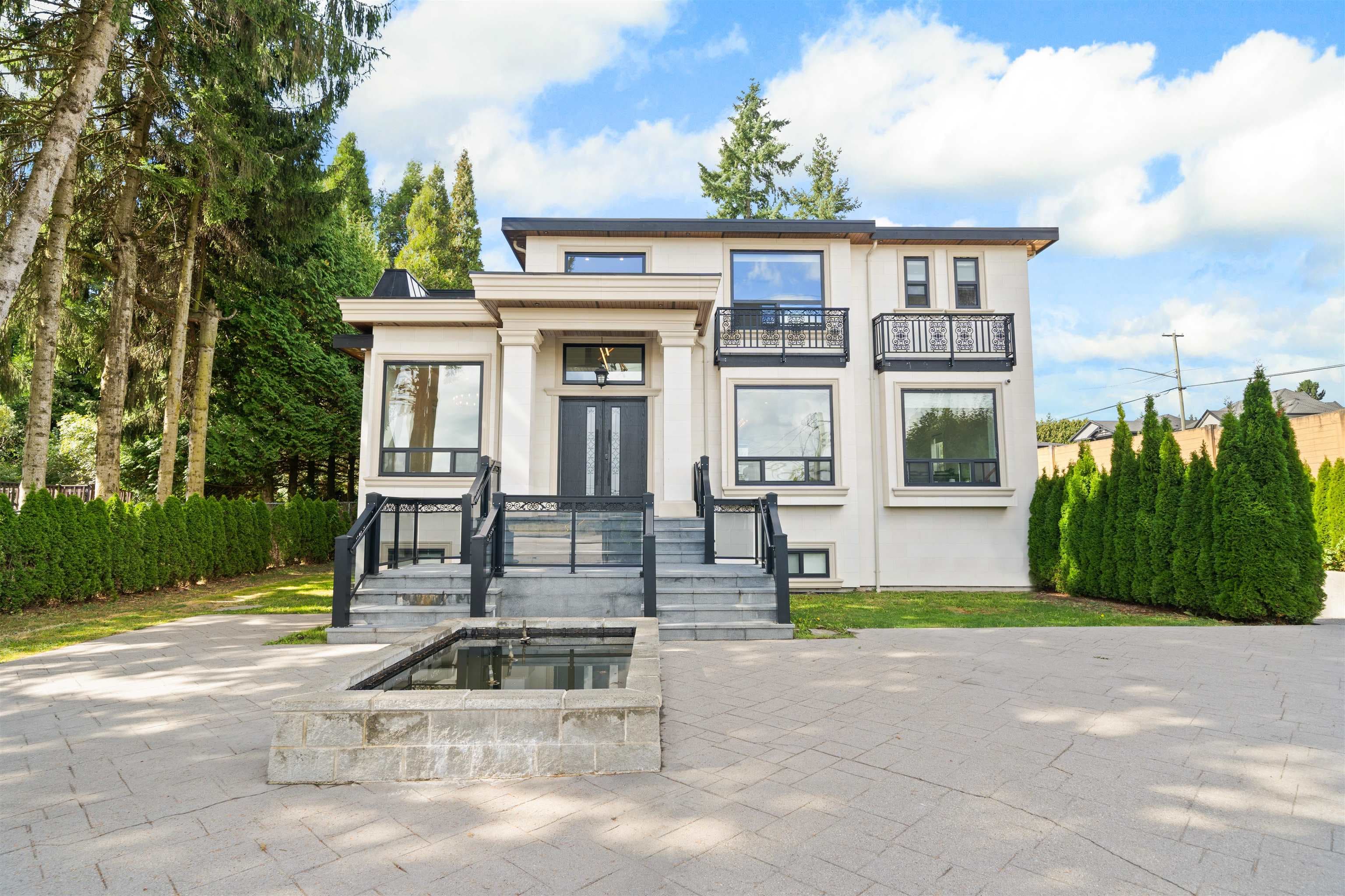 5585 148 Street, Surrey, V3S 3B5 — photo 3