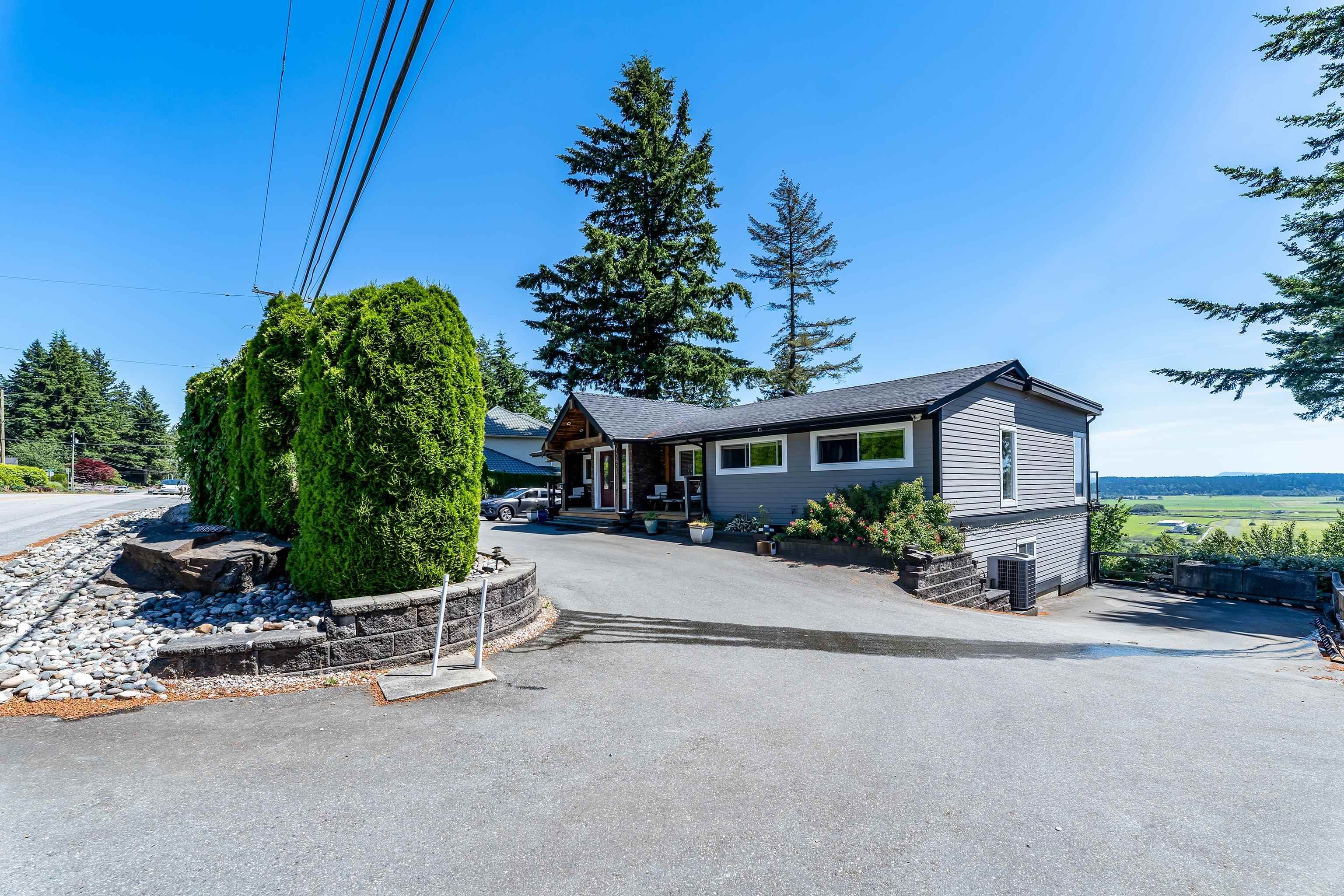 13634 56 Avenue, Surrey, V3X 2Z8 — photo 3