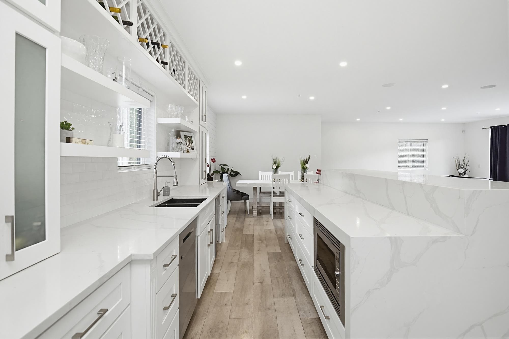 12629 Pilgrim Street, Mission, V4S 1C5 — photo 5