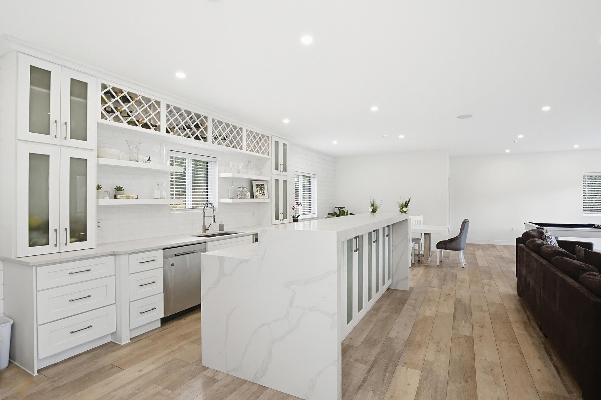 12629 Pilgrim Street, Mission, V4S 1C5 — photo 4
