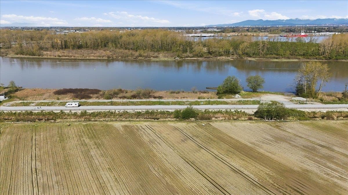 6345 River Road, Delta, V4K 5E3 — photo 3