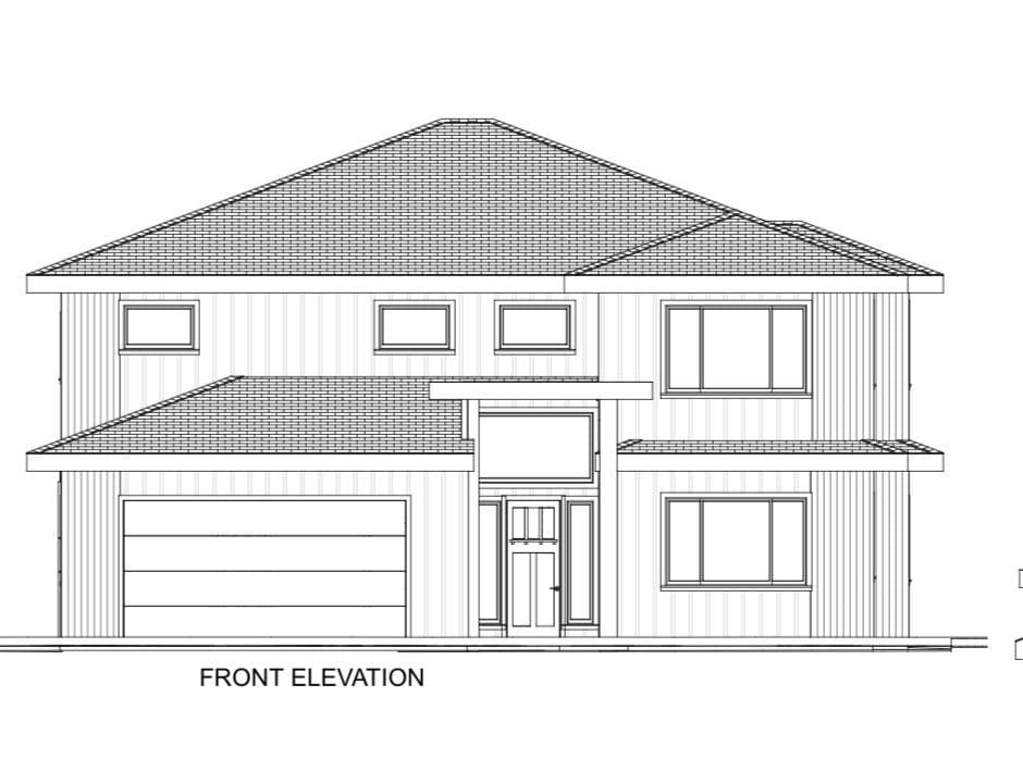 6345 River Road, Delta