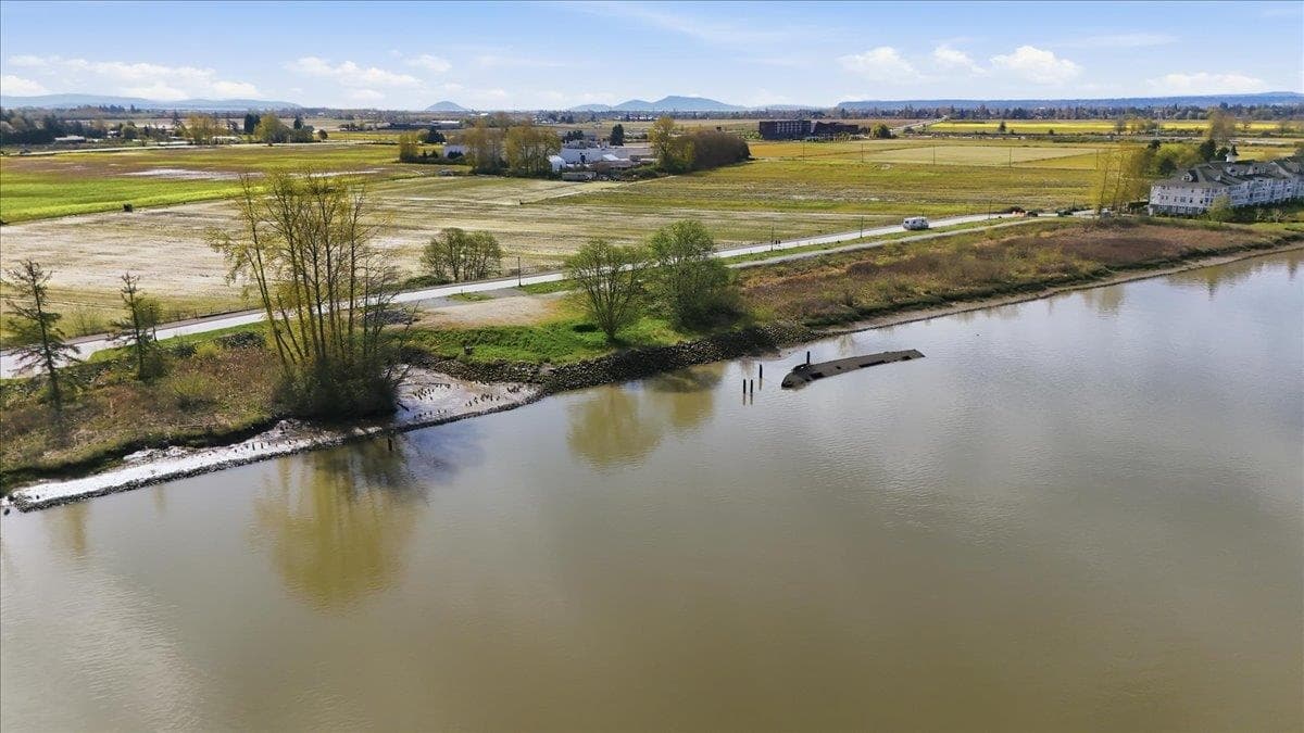 6345 River Road, Delta, V4K 5E3 — photo 5