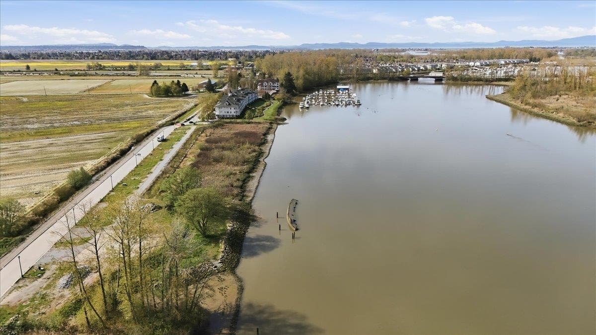 6345 River Road, Delta, V4K 5E3 — photo 4