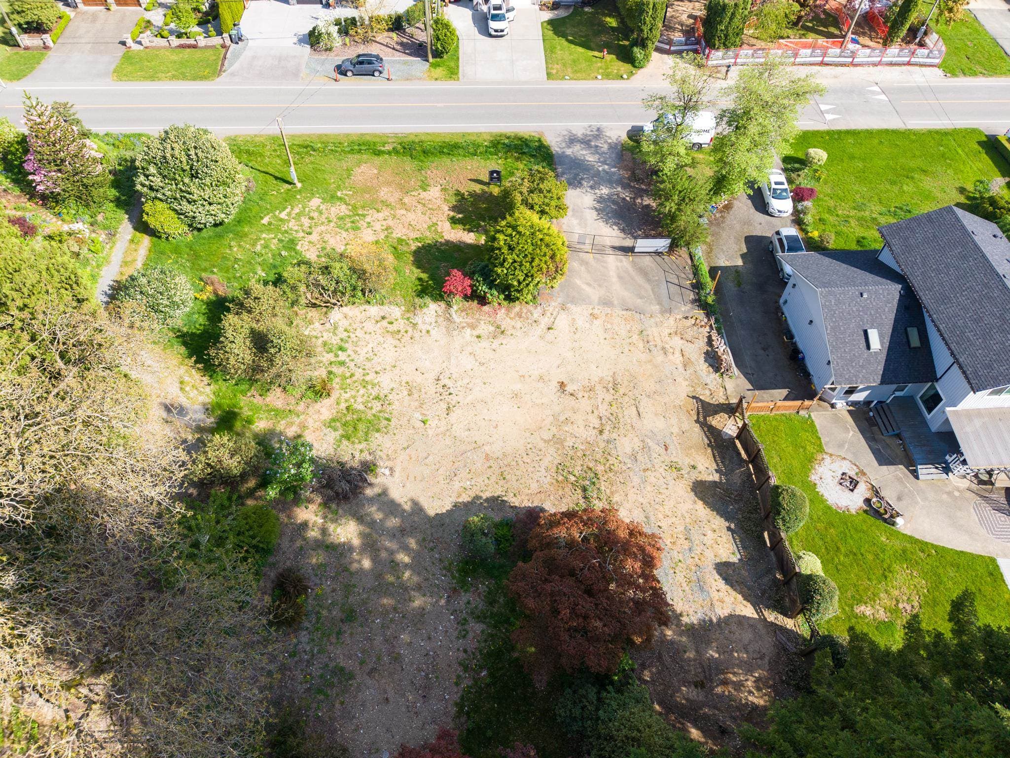 8917 Nash Street, Langley, V1M 2R4 — photo 2