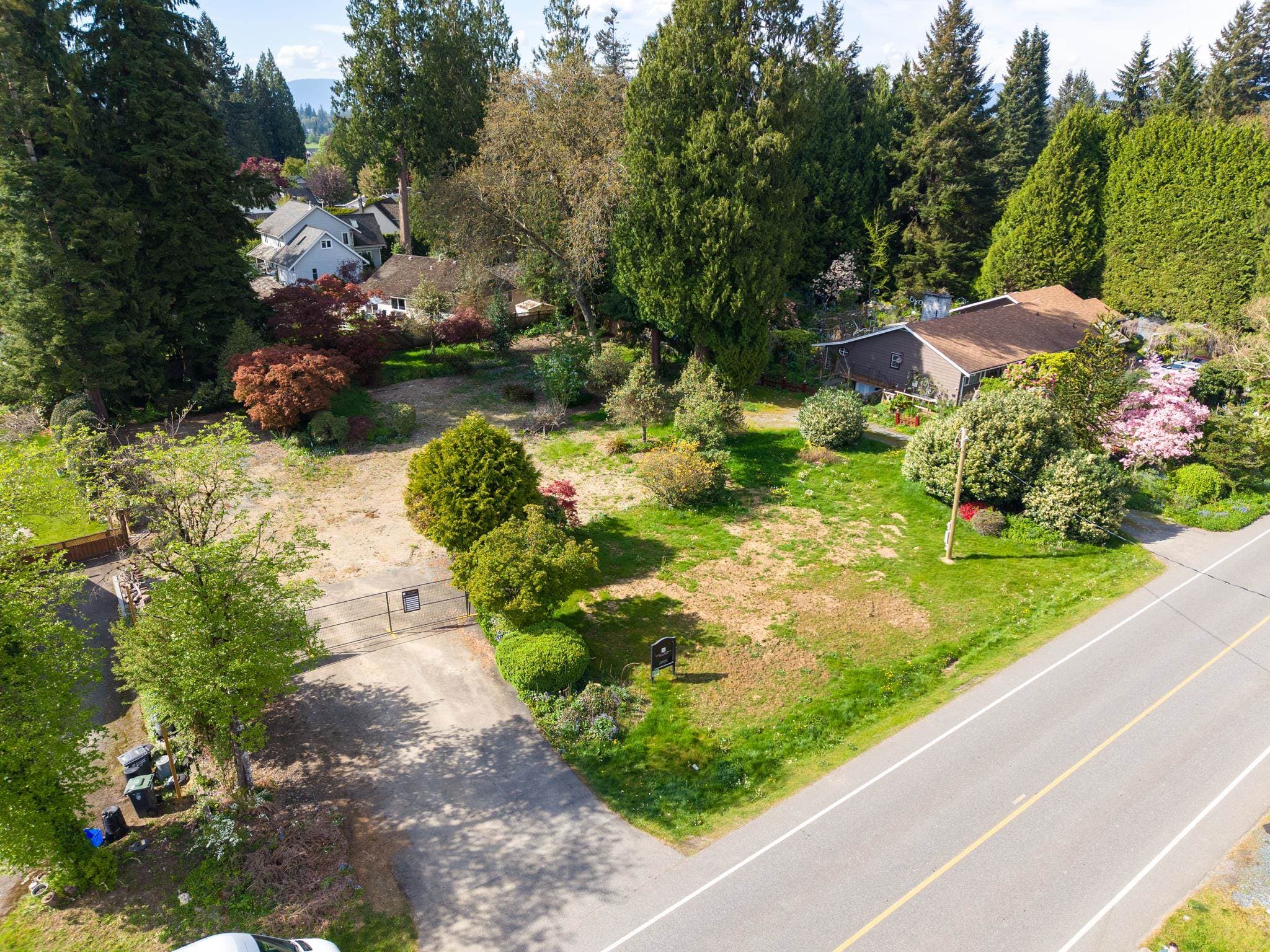 8917 Nash Street, Langley, V1M 2R4 — photo 3