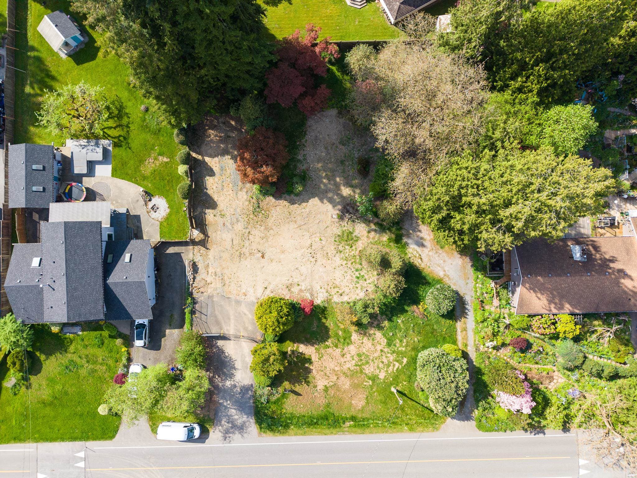 8917 Nash Street, Langley, V1M 2R4 — photo 1