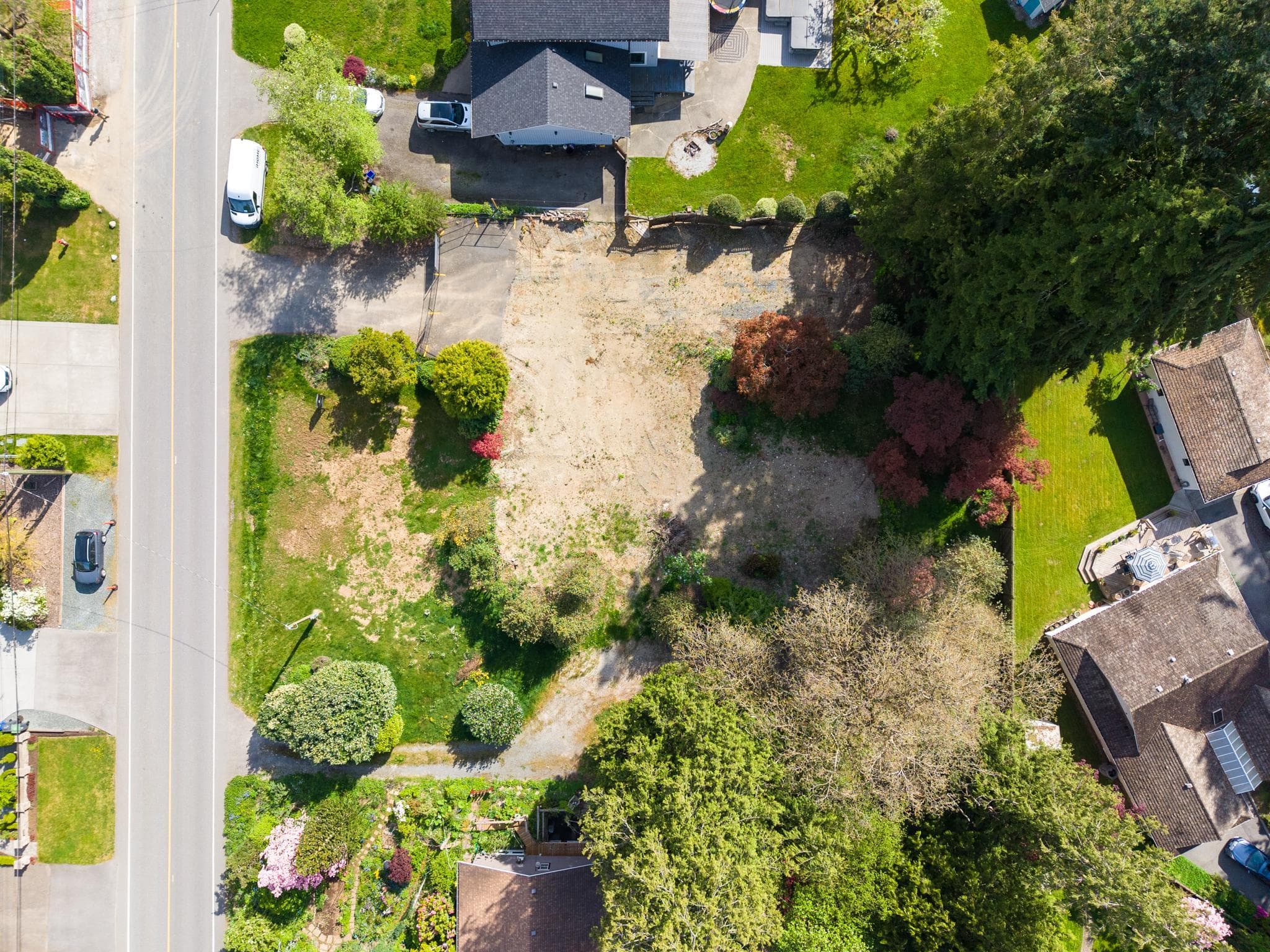 8917 Nash Street, Langley, V1M 2R4 — photo 5