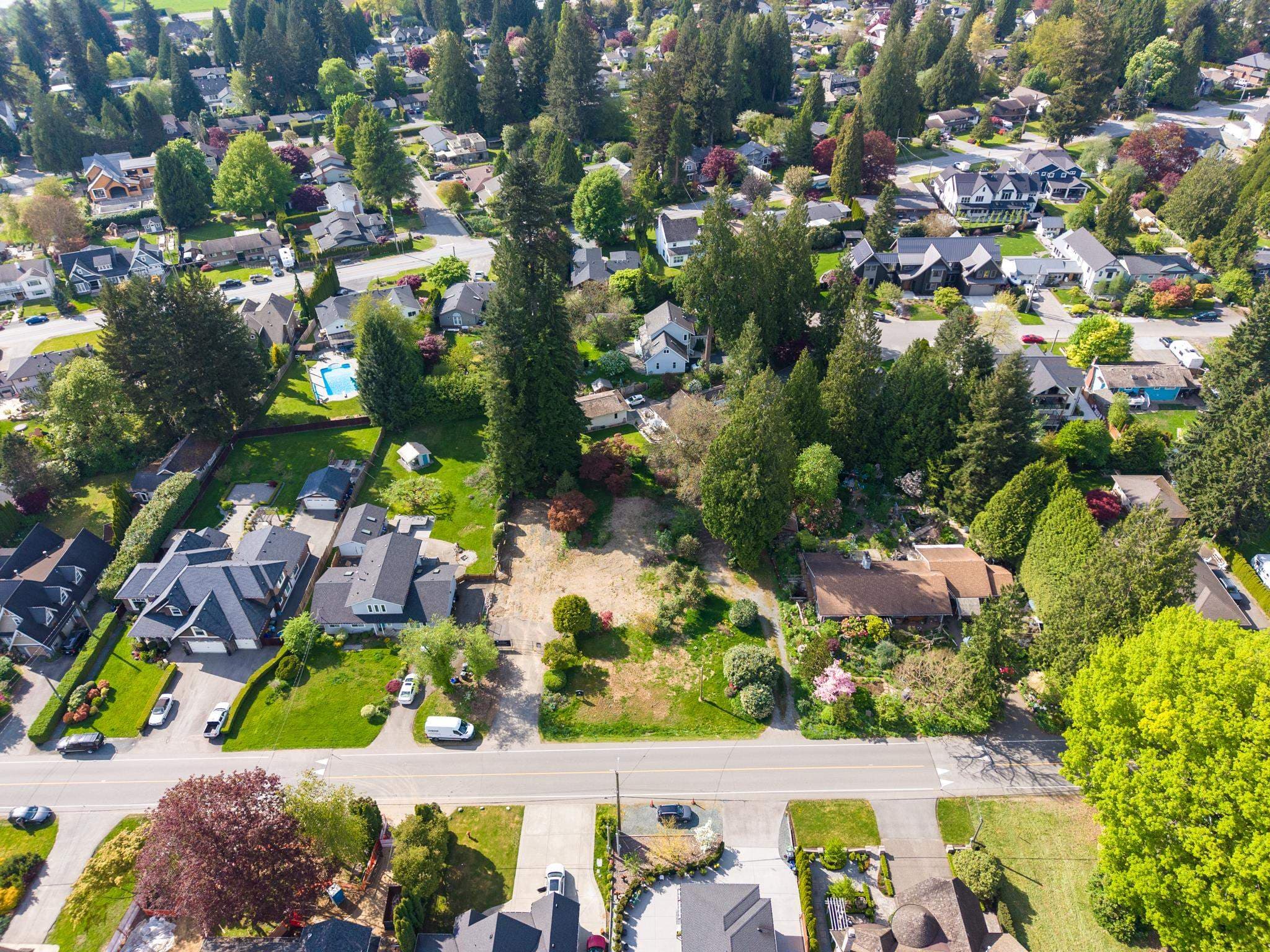 8917 Nash Street, Langley, V1M 2R4 — photo 4