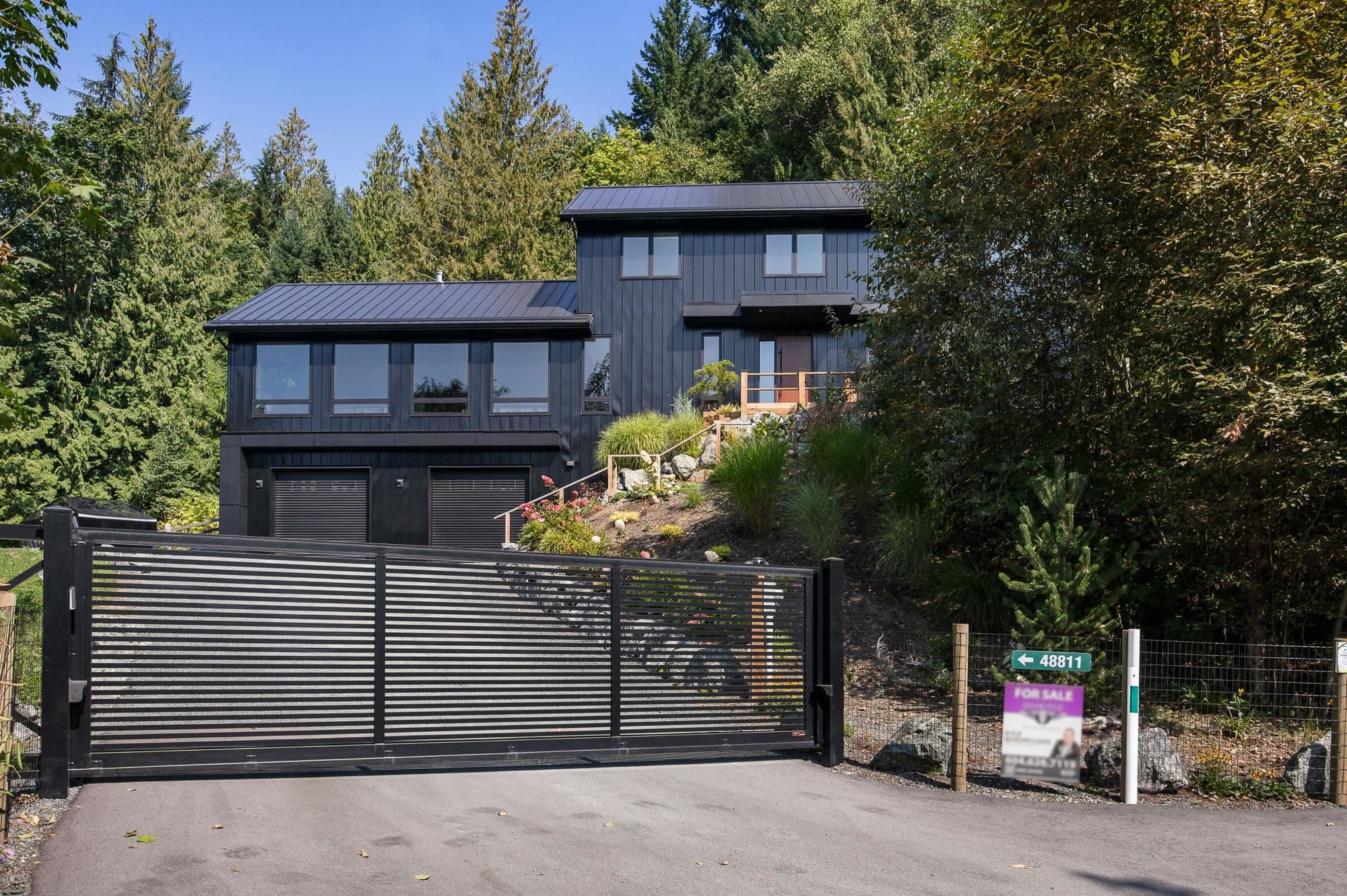 48811 Elk View Road, Chilliwack, V4Z 1G7 — photo 2