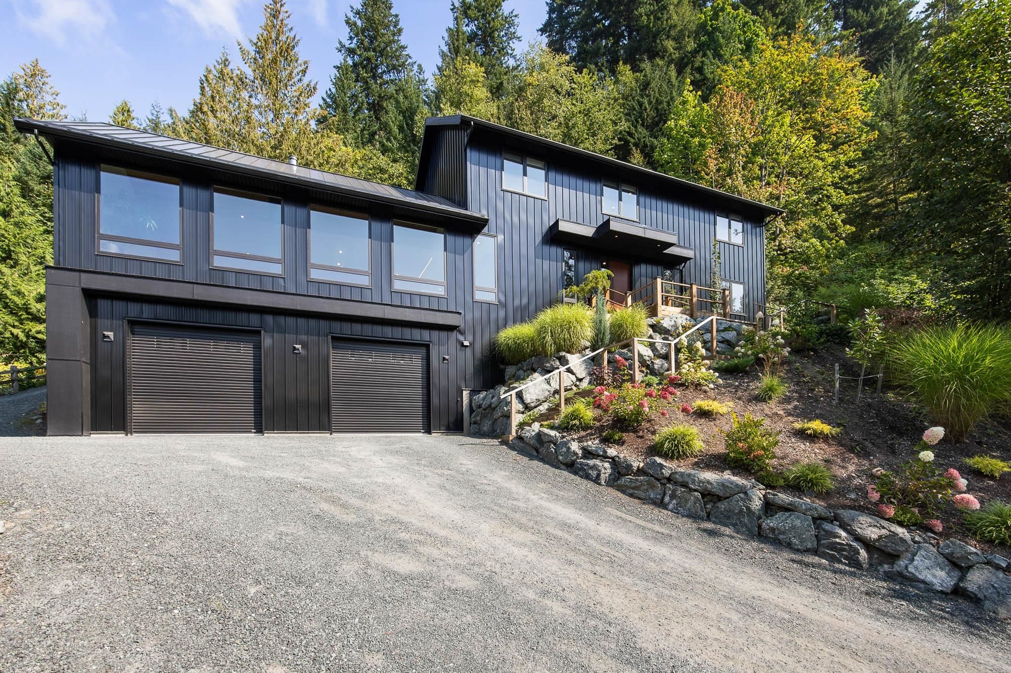 48811 Elk View Road, Chilliwack