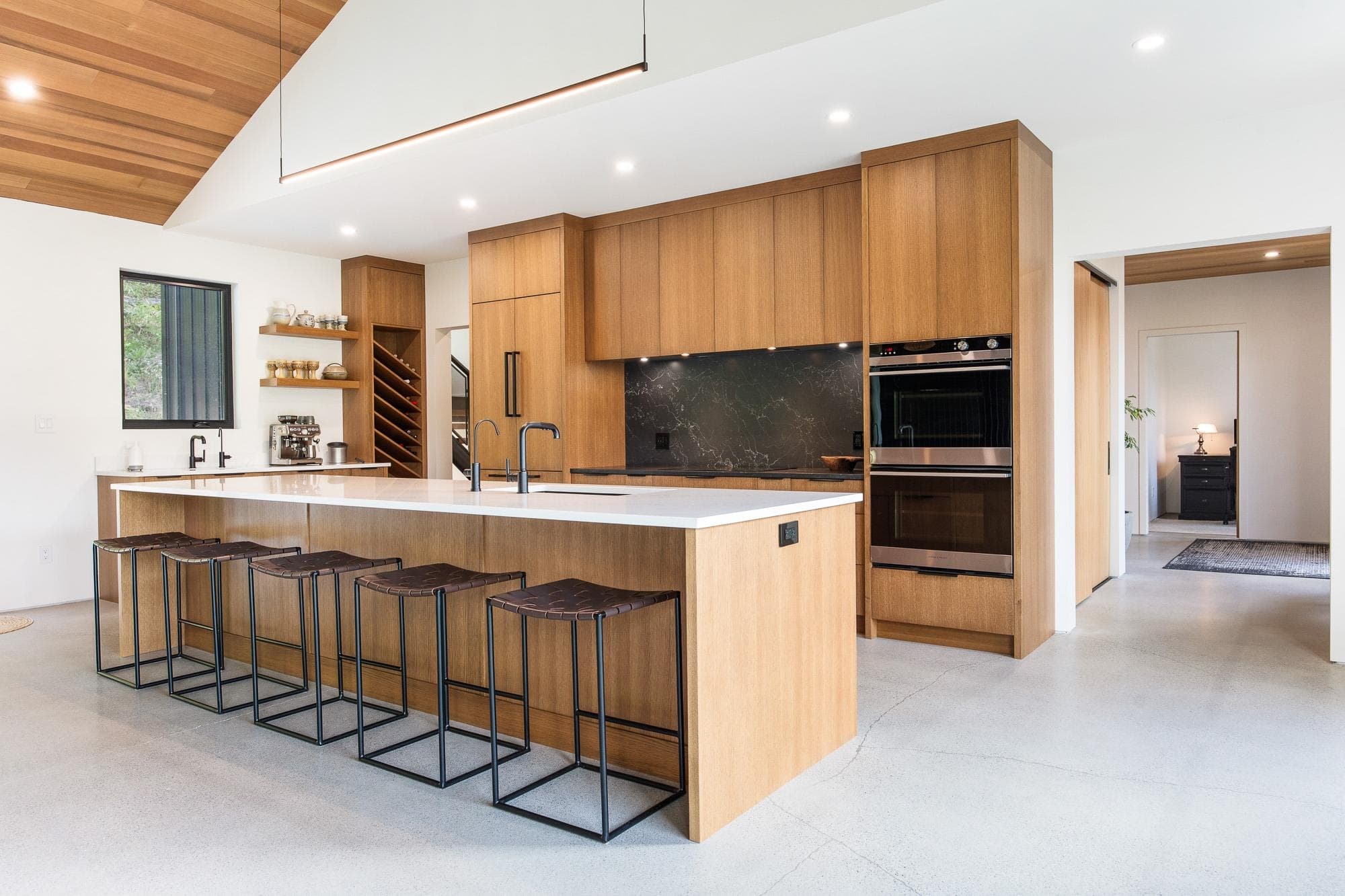 48811 Elk View Road, Chilliwack, V4Z 1G7 — photo 5