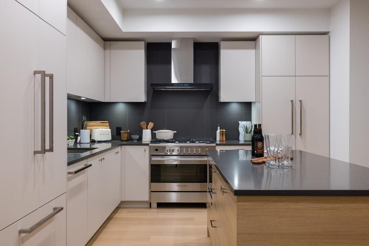 403 - 4909 Elliott Street, Delta, V4K 2Y1 — photo 5