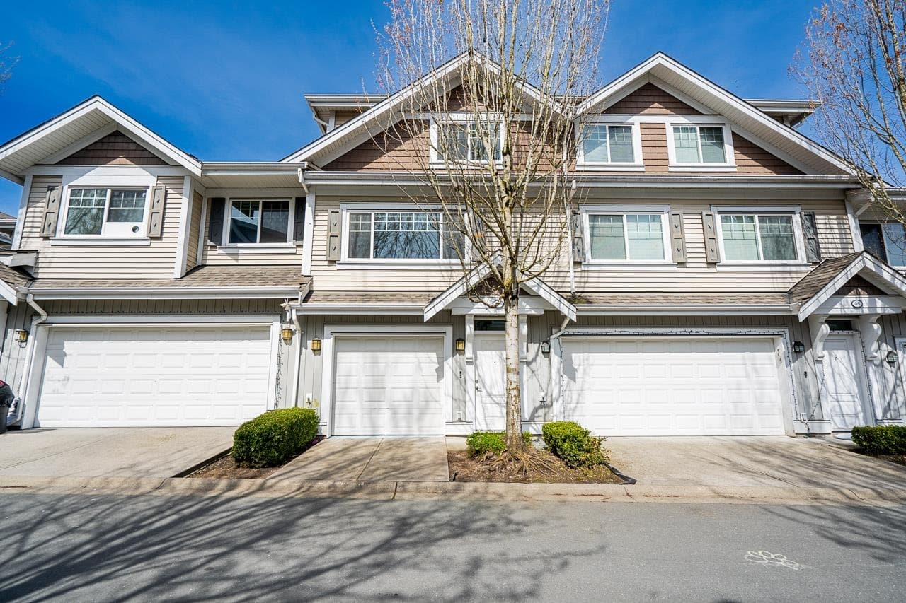 6 - 30748 Cardinal Avenue, Abbotsford