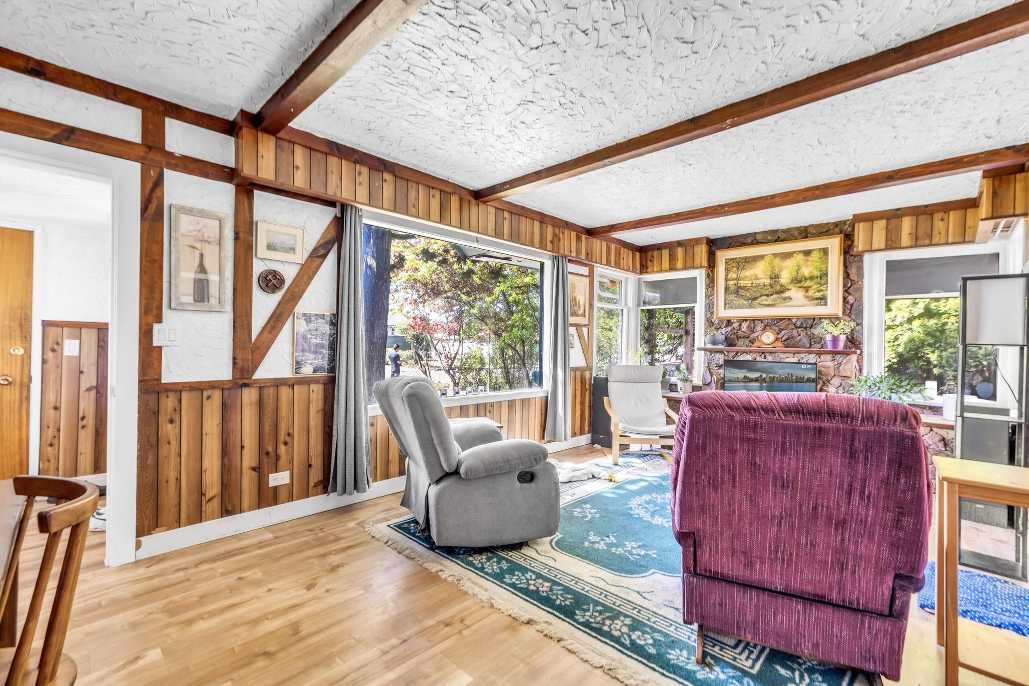 46133 Third Avenue, Chilliwack