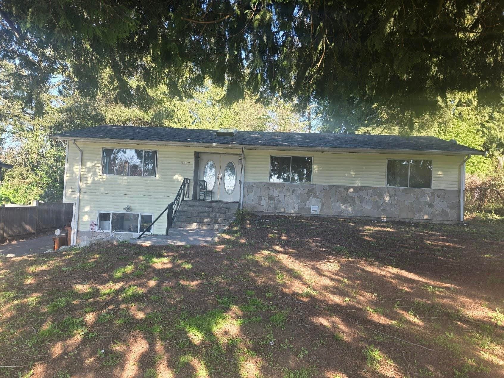 10032 122 Street, Surrey