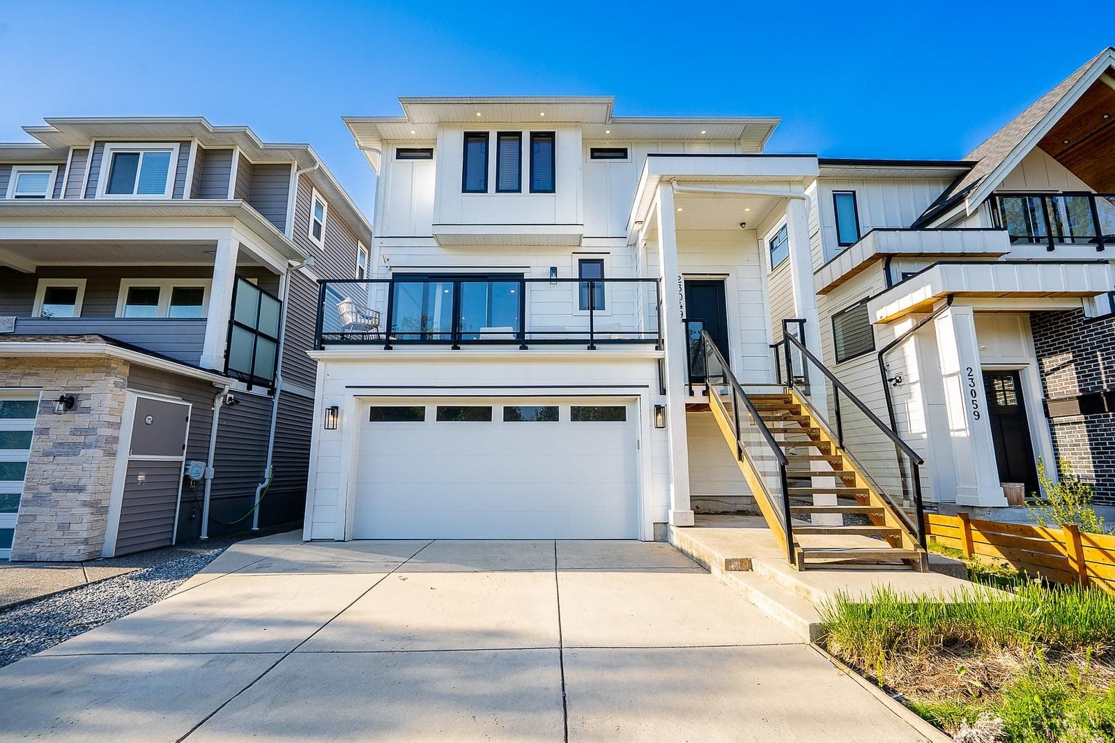 23049 SE 134 Loop, Maple Ridge, V4R 0E6 — photo 2
