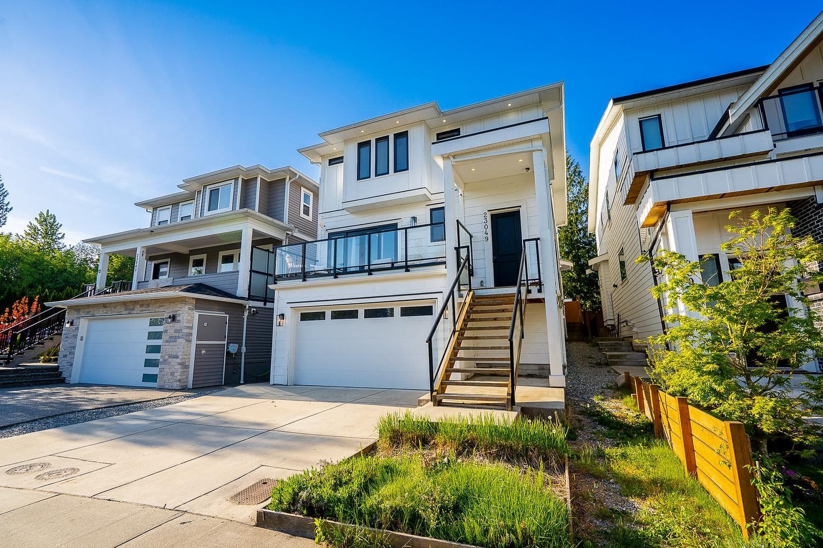 23049 SE 134 Loop, Maple Ridge, V4R 0E6 — photo 3